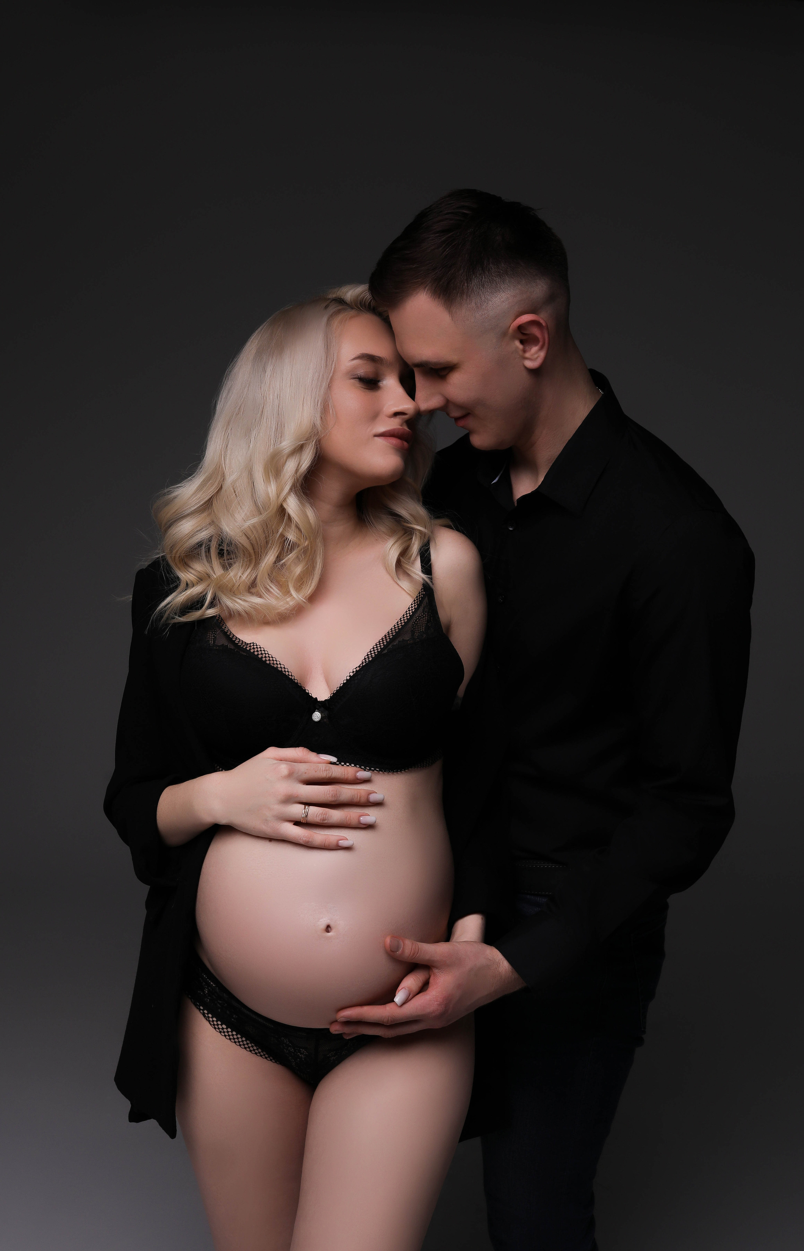 Алёна и Максим. ФОТОГРАФ ХАБАРОВСК АНАСТАСИЯ РАЧЕНКОВА