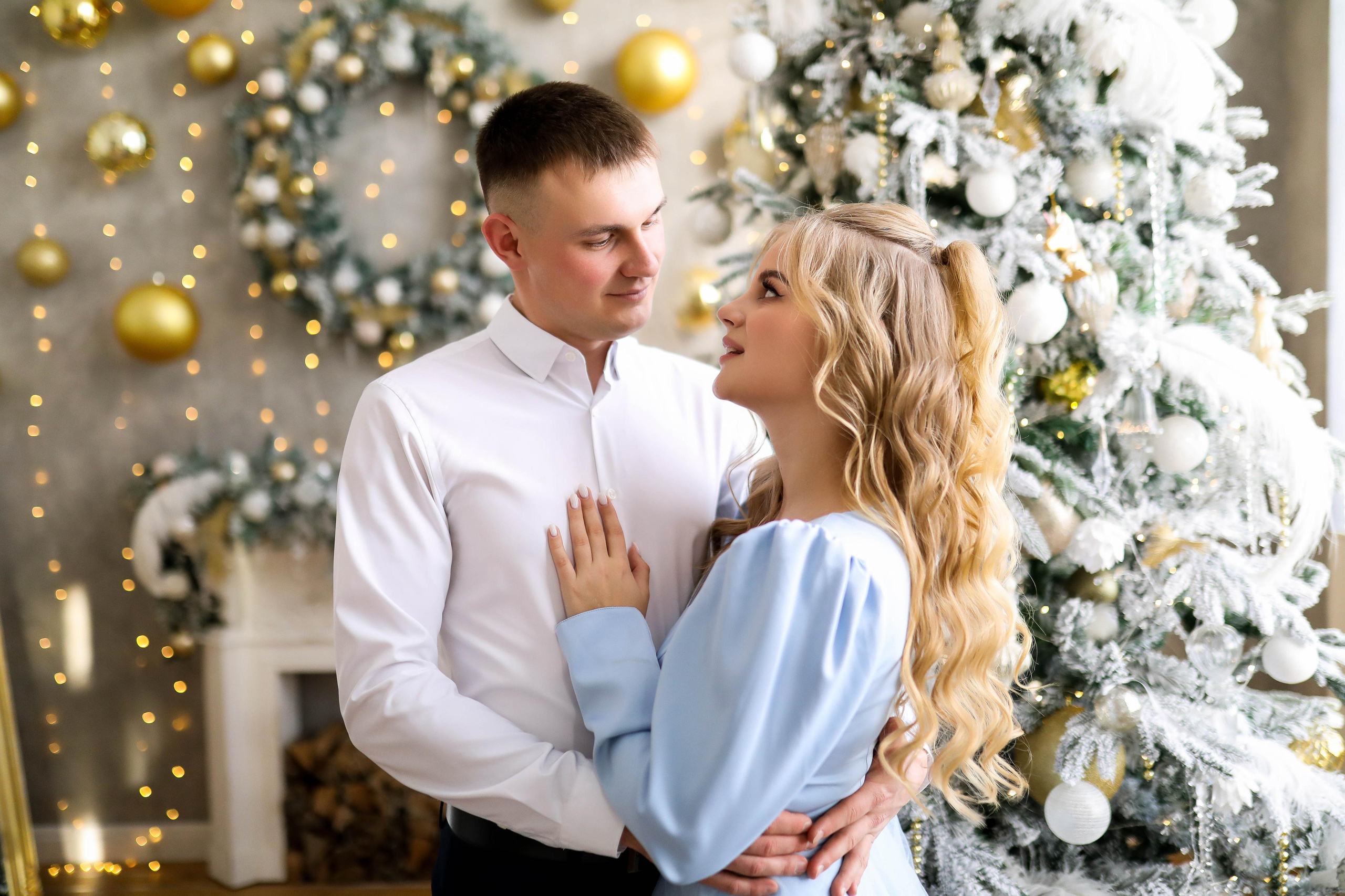 Вова Настя и Милка в Зале Париж и Лофт 2022. ФОТОГРАФ ХАБАРОВСК АНАСТАСИЯ РАЧЕНКОВА