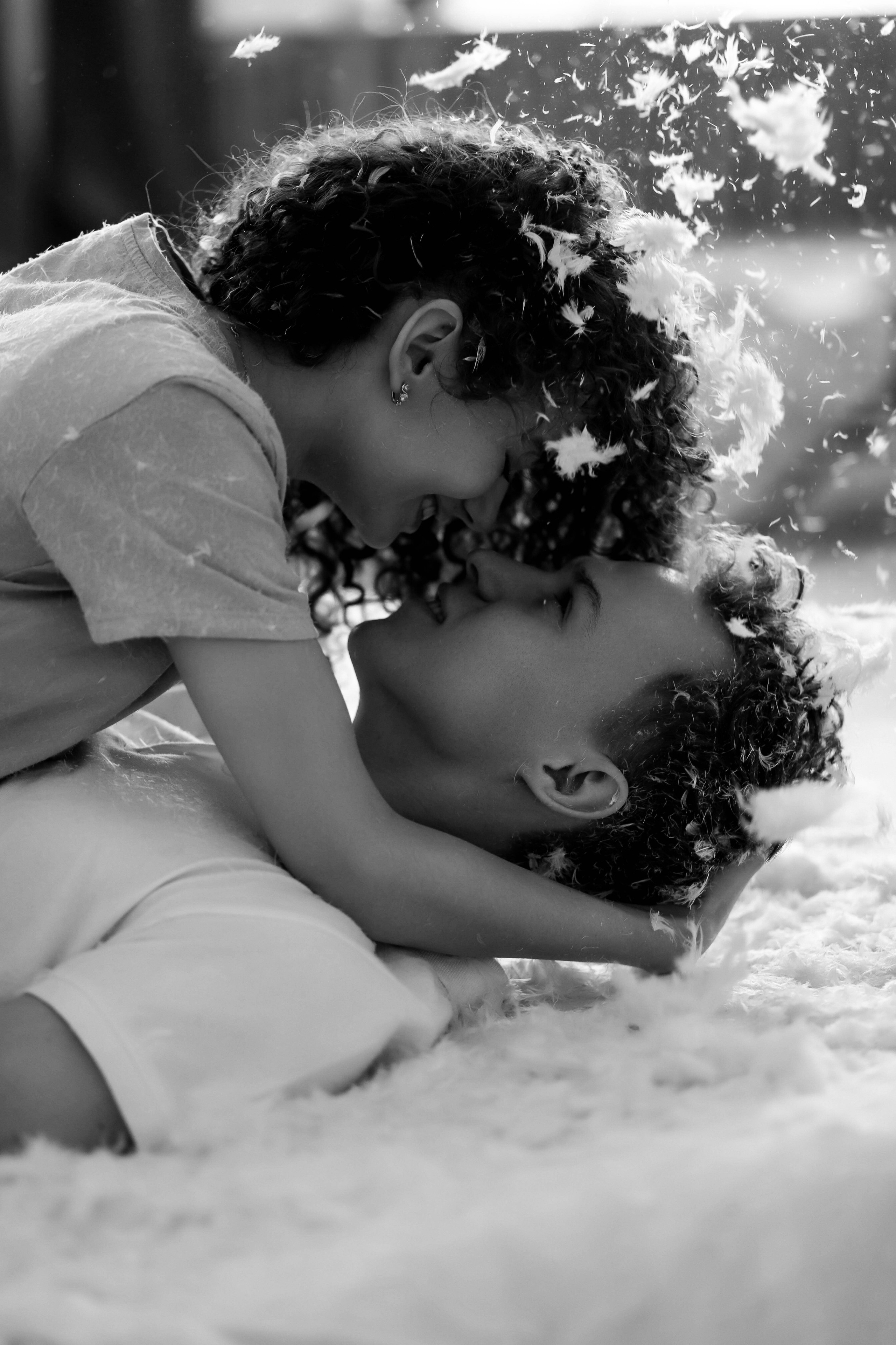 Валя и Никита. ФОТОГРАФ ХАБАРОВСК АНАСТАСИЯ РАЧЕНКОВА