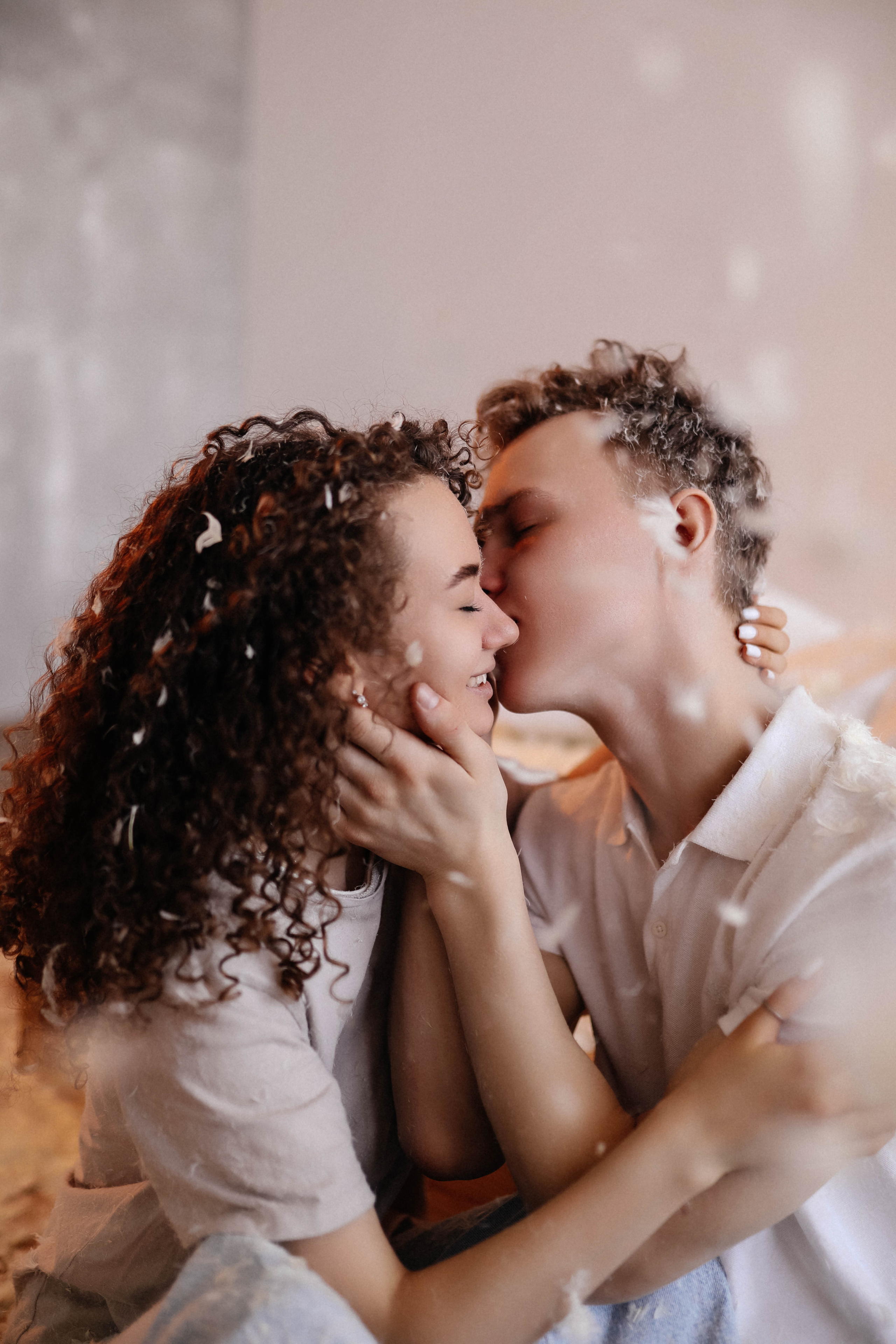 Валя и Никита. ФОТОГРАФ ХАБАРОВСК АНАСТАСИЯ РАЧЕНКОВА