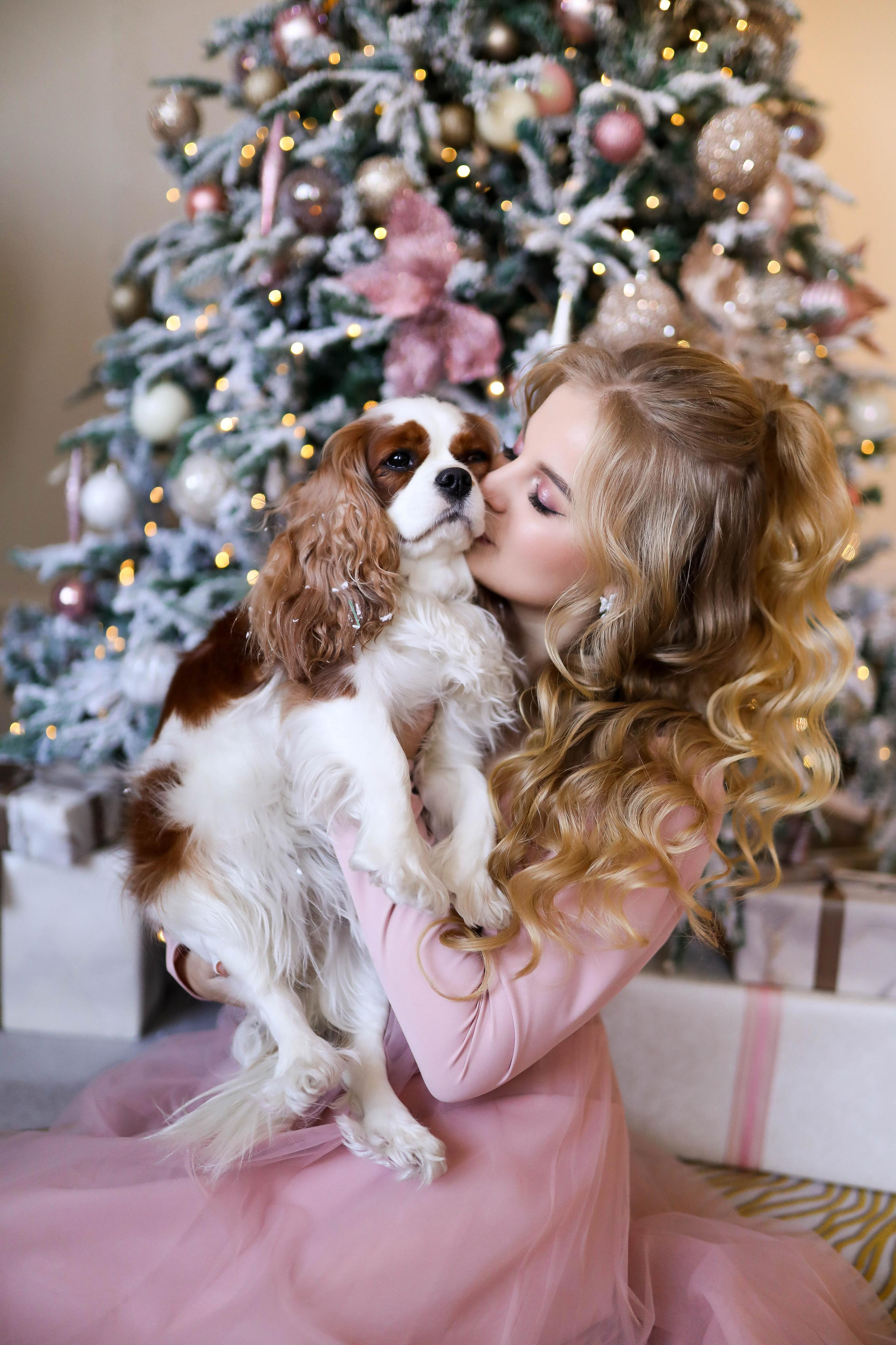 Вова Настя и Милка в Зале Париж и Лофт 2022. ФОТОГРАФ ХАБАРОВСК АНАСТАСИЯ РАЧЕНКОВА