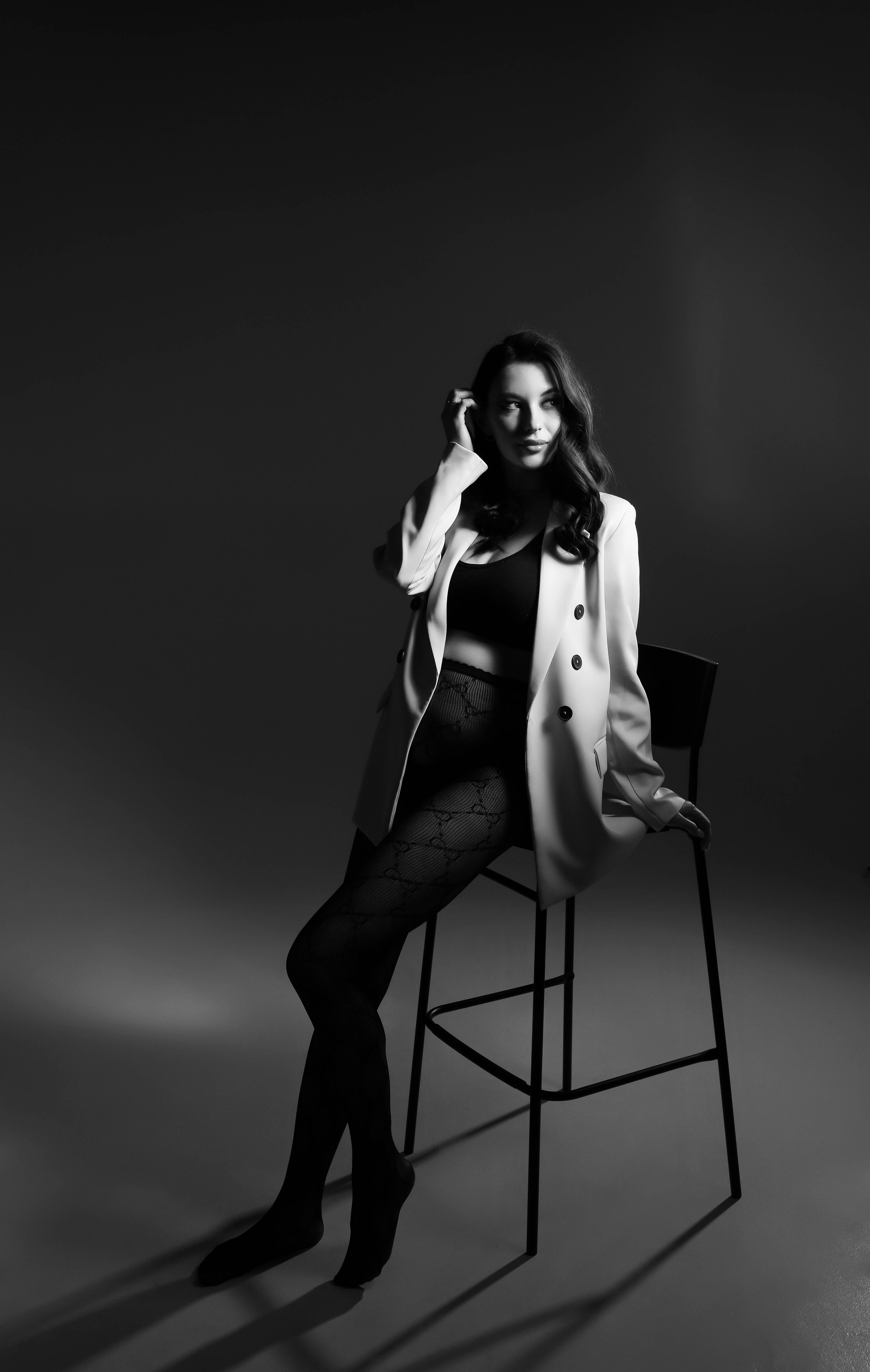 В ожидании зал вайт. ФОТОГРАФ ХАБАРОВСК АНАСТАСИЯ РАЧЕНКОВА