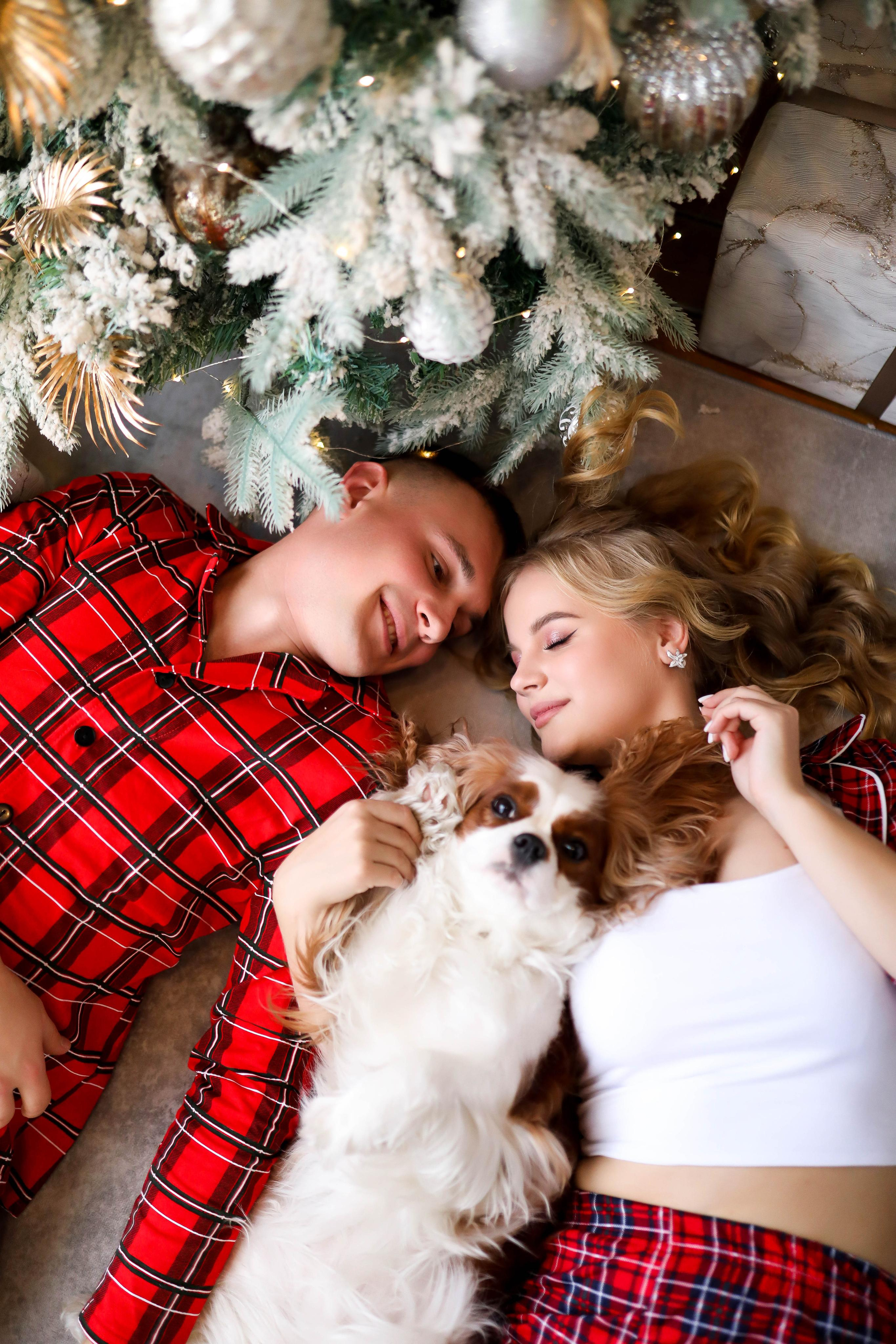 Вова Настя и Милка в Зале Париж и Лофт 2022. ФОТОГРАФ ХАБАРОВСК АНАСТАСИЯ РАЧЕНКОВА