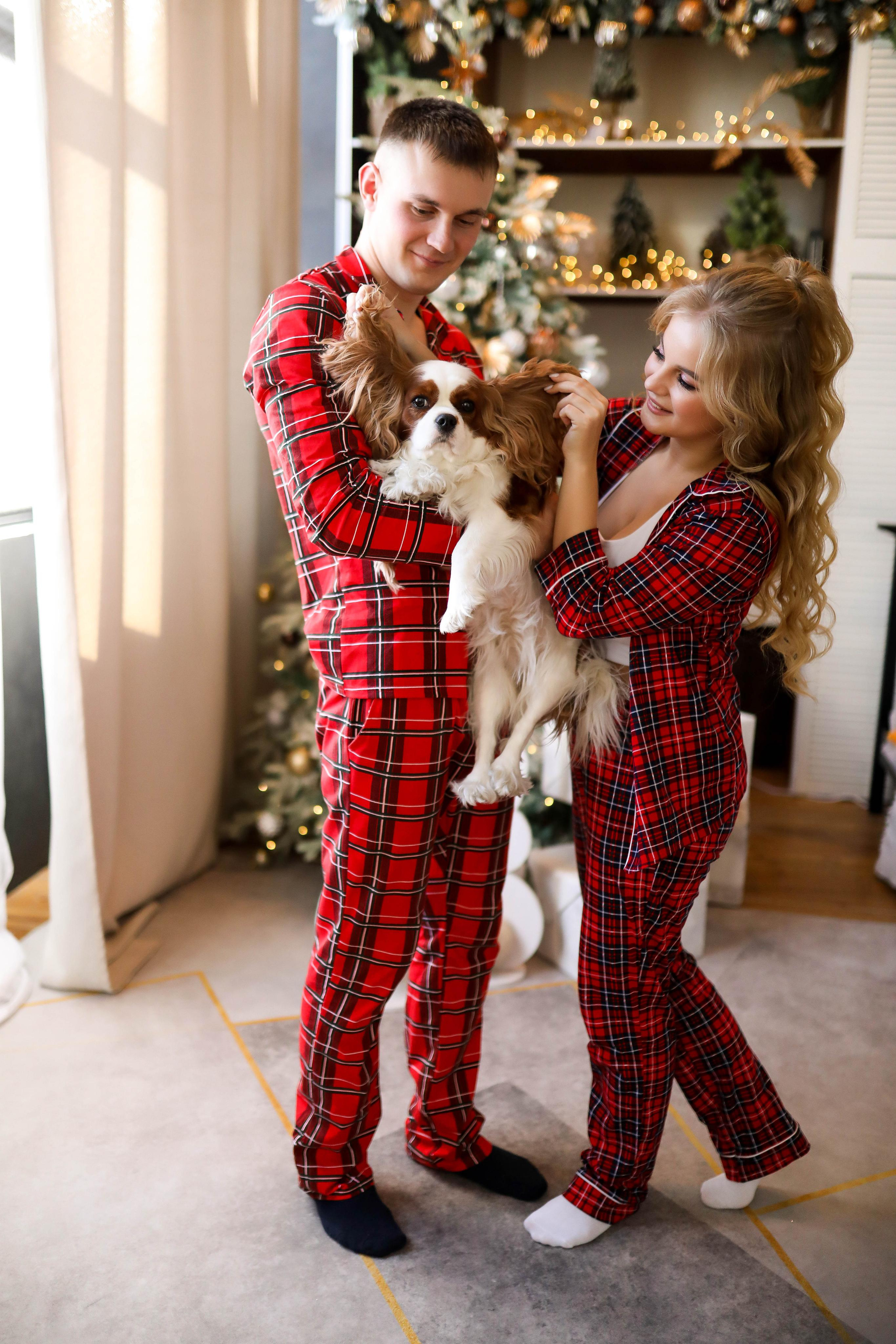 Вова Настя и Милка в Зале Париж и Лофт 2022. ФОТОГРАФ ХАБАРОВСК АНАСТАСИЯ РАЧЕНКОВА