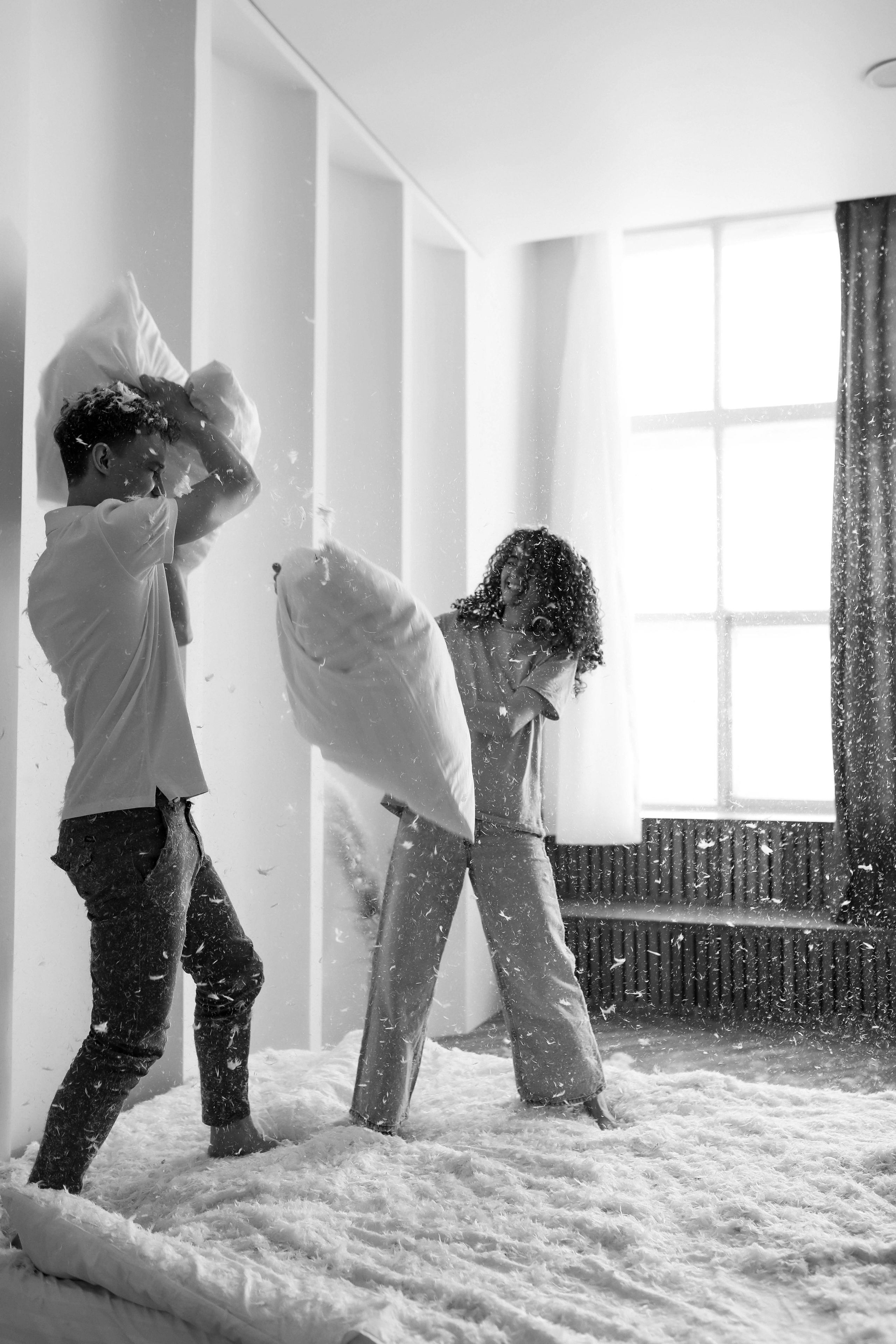 Валя и Никита. ФОТОГРАФ ХАБАРОВСК АНАСТАСИЯ РАЧЕНКОВА