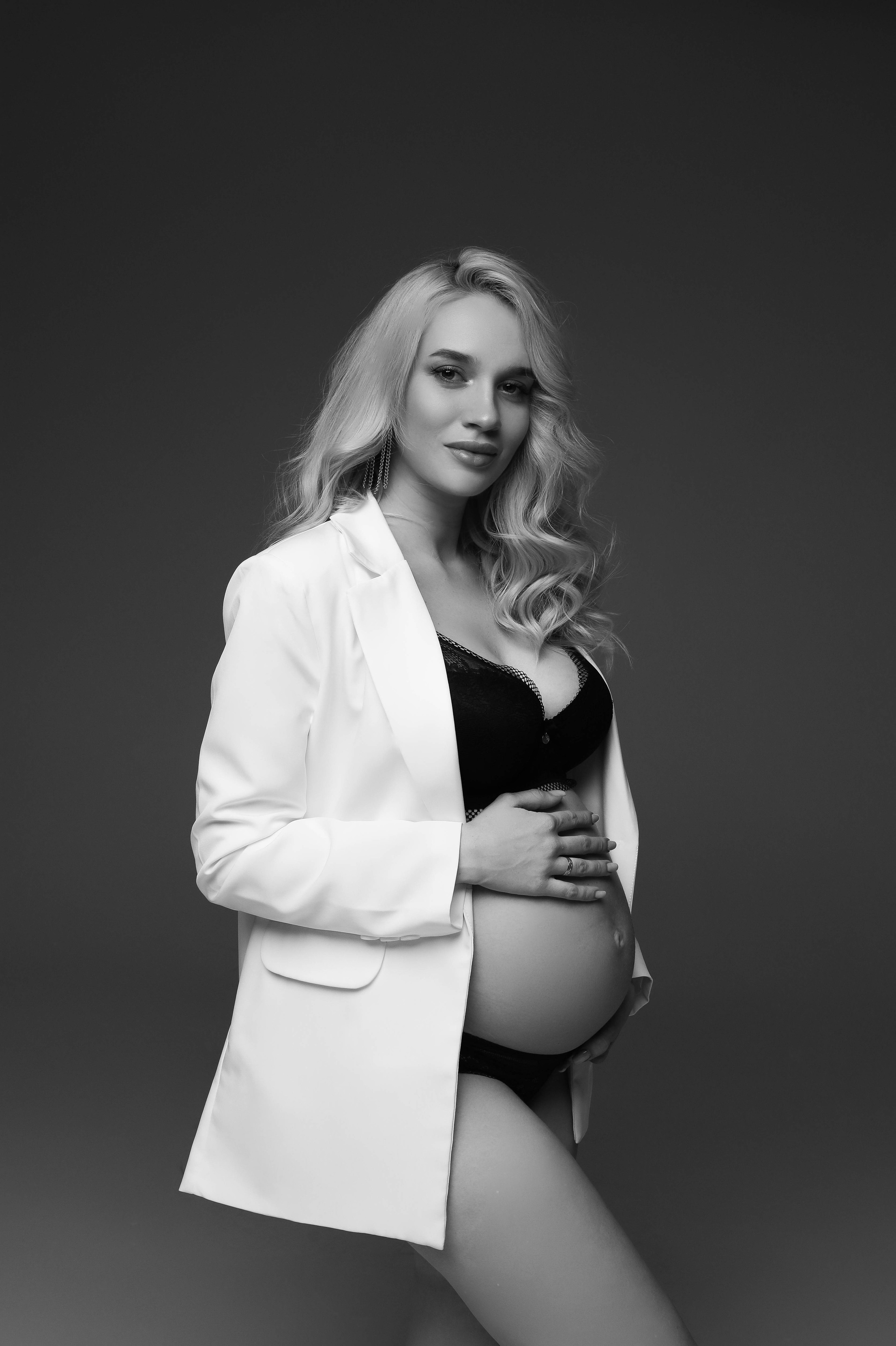 Алёна и Максим. ФОТОГРАФ ХАБАРОВСК АНАСТАСИЯ РАЧЕНКОВА