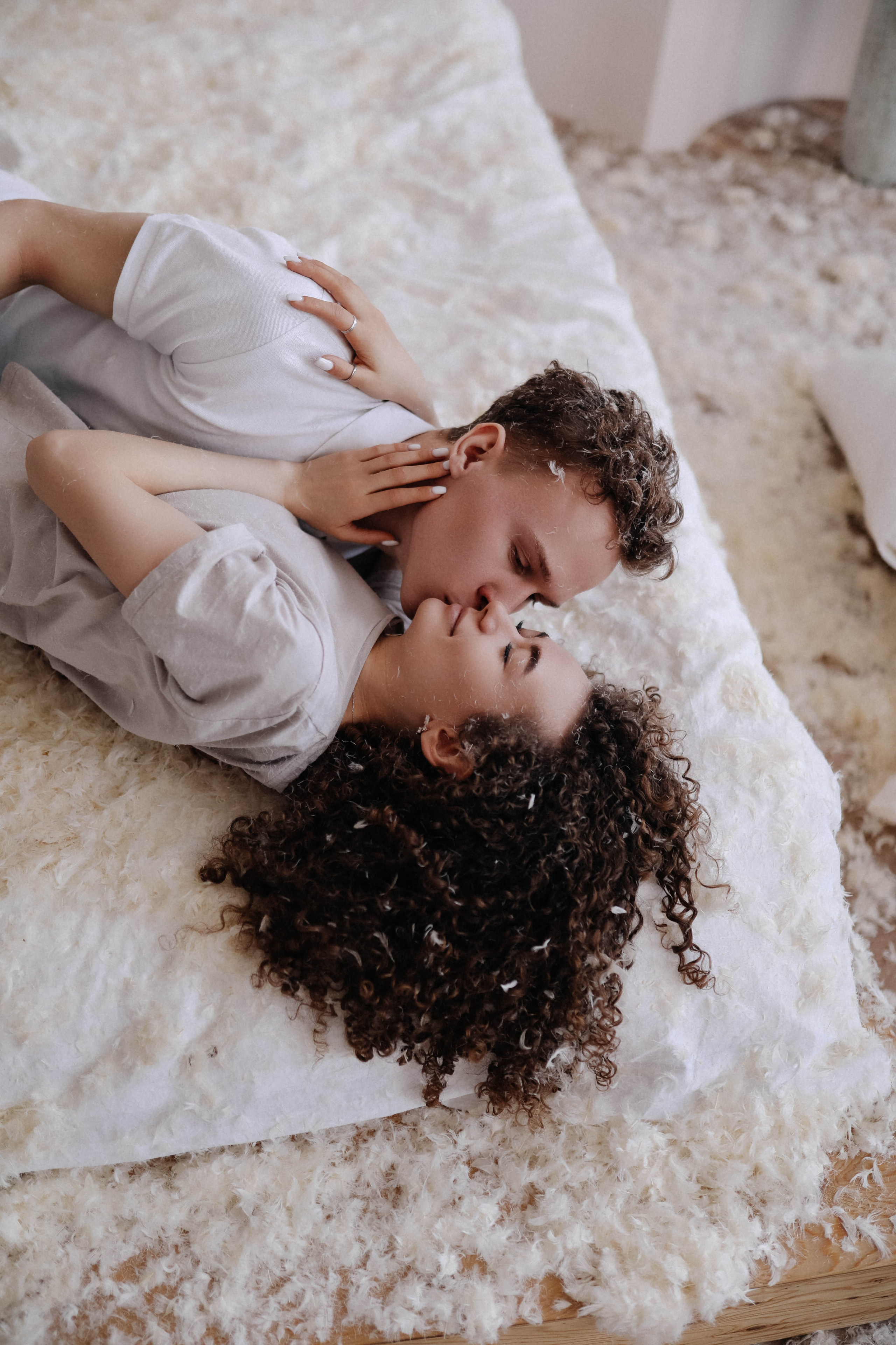 Валя и Никита. ФОТОГРАФ ХАБАРОВСК АНАСТАСИЯ РАЧЕНКОВА