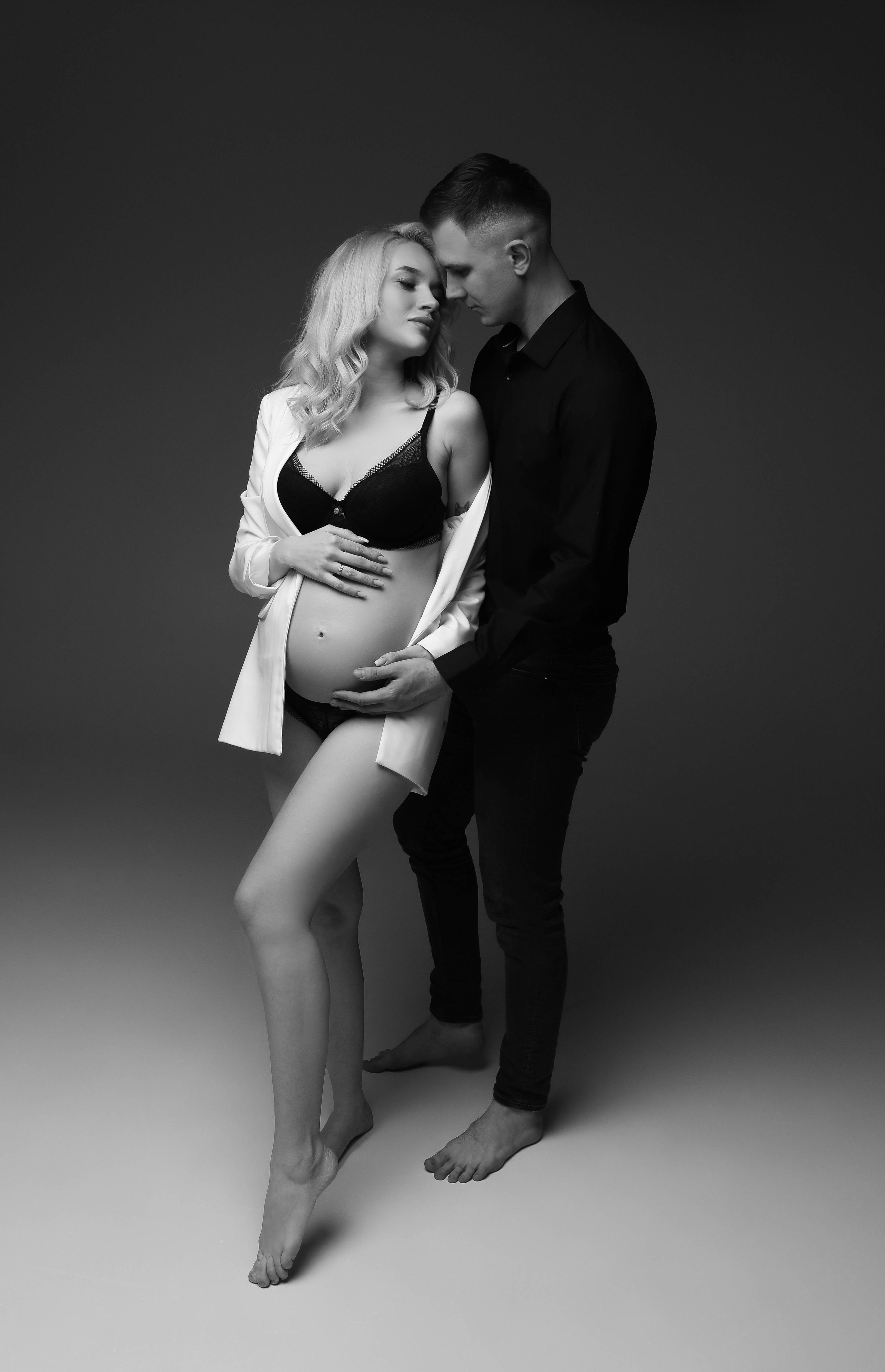 Алёна и Максим. ФОТОГРАФ ХАБАРОВСК АНАСТАСИЯ РАЧЕНКОВА