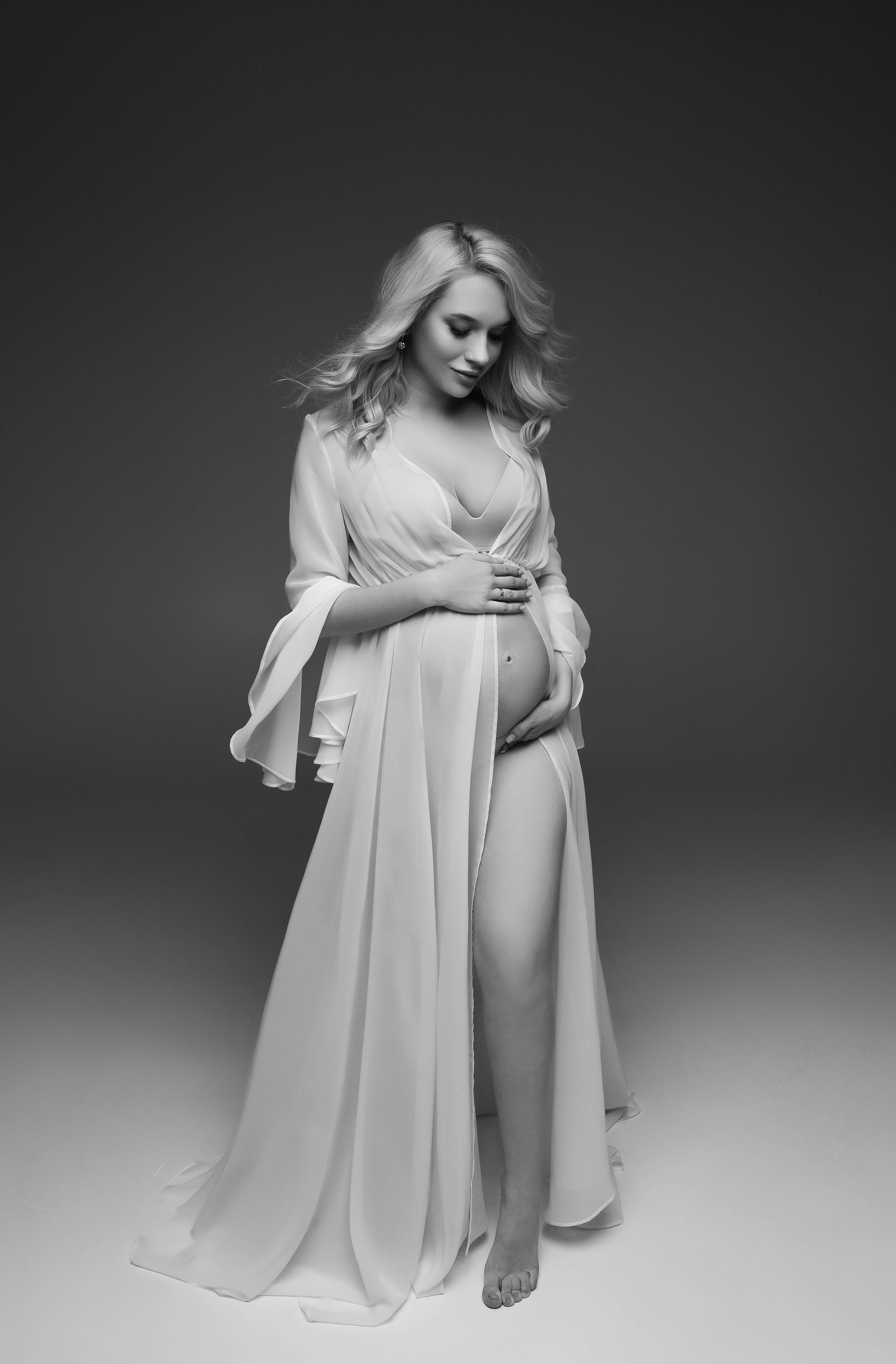 Алёна и Максим. ФОТОГРАФ ХАБАРОВСК АНАСТАСИЯ РАЧЕНКОВА