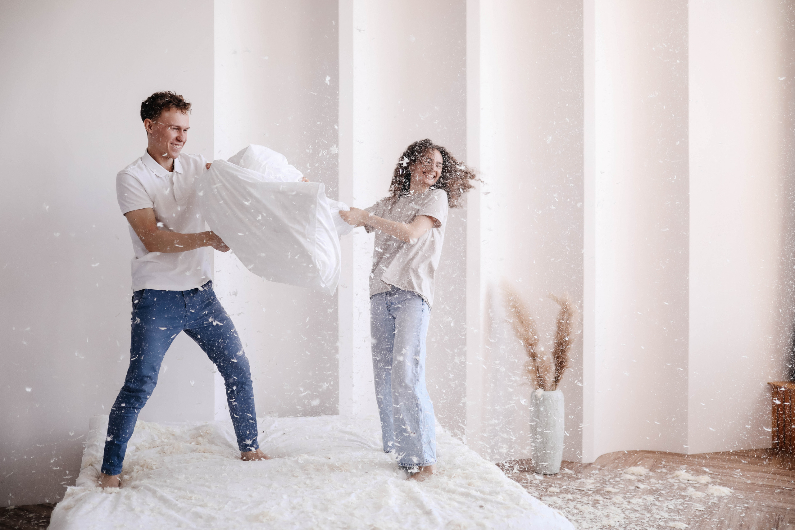 Валя и Никита. ФОТОГРАФ ХАБАРОВСК АНАСТАСИЯ РАЧЕНКОВА