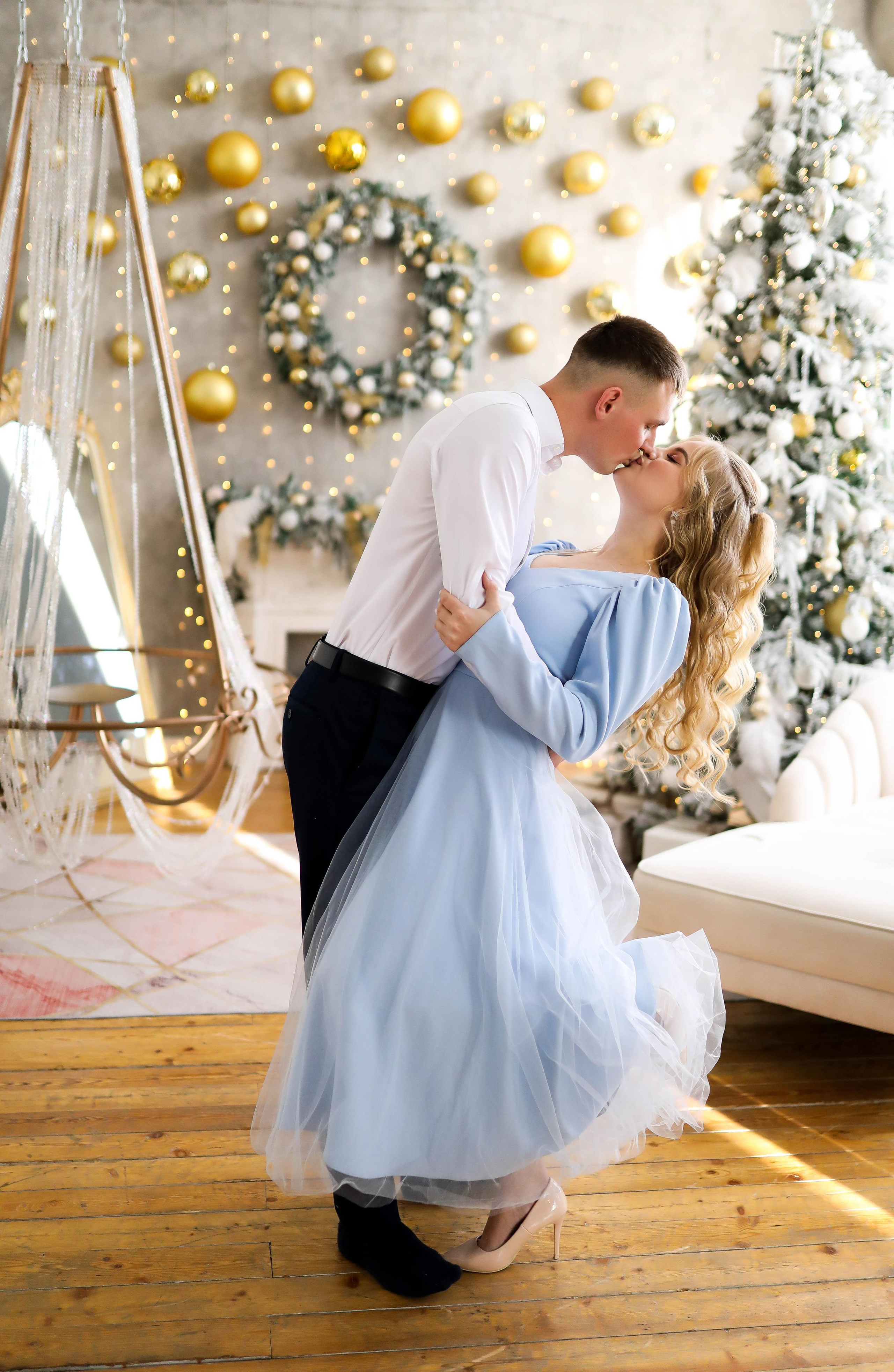 Вова Настя и Милка в Зале Париж и Лофт 2022. ФОТОГРАФ ХАБАРОВСК АНАСТАСИЯ РАЧЕНКОВА