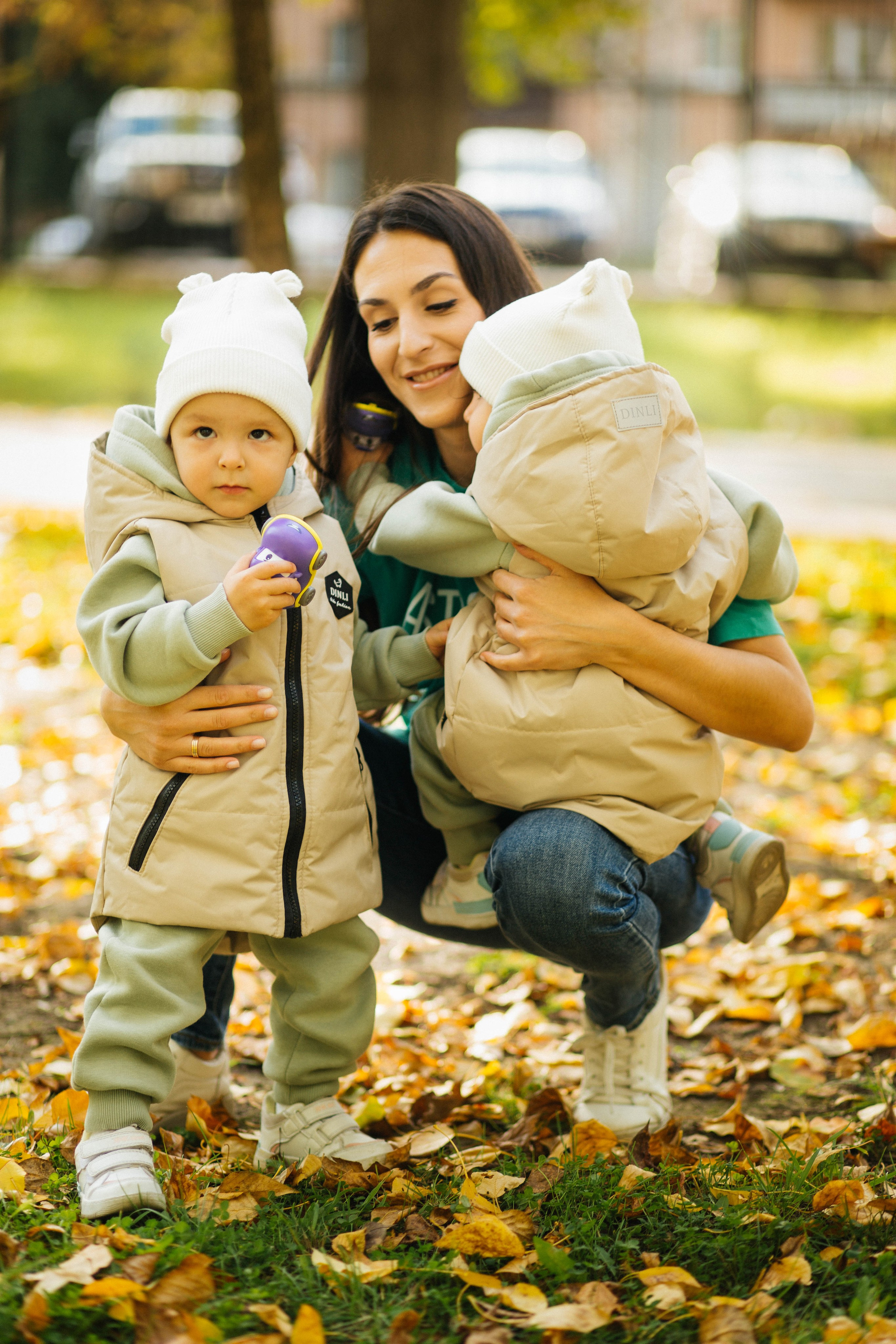 Семья. Свадебный и семейный фотограф в Барнауле Уманчук Яна