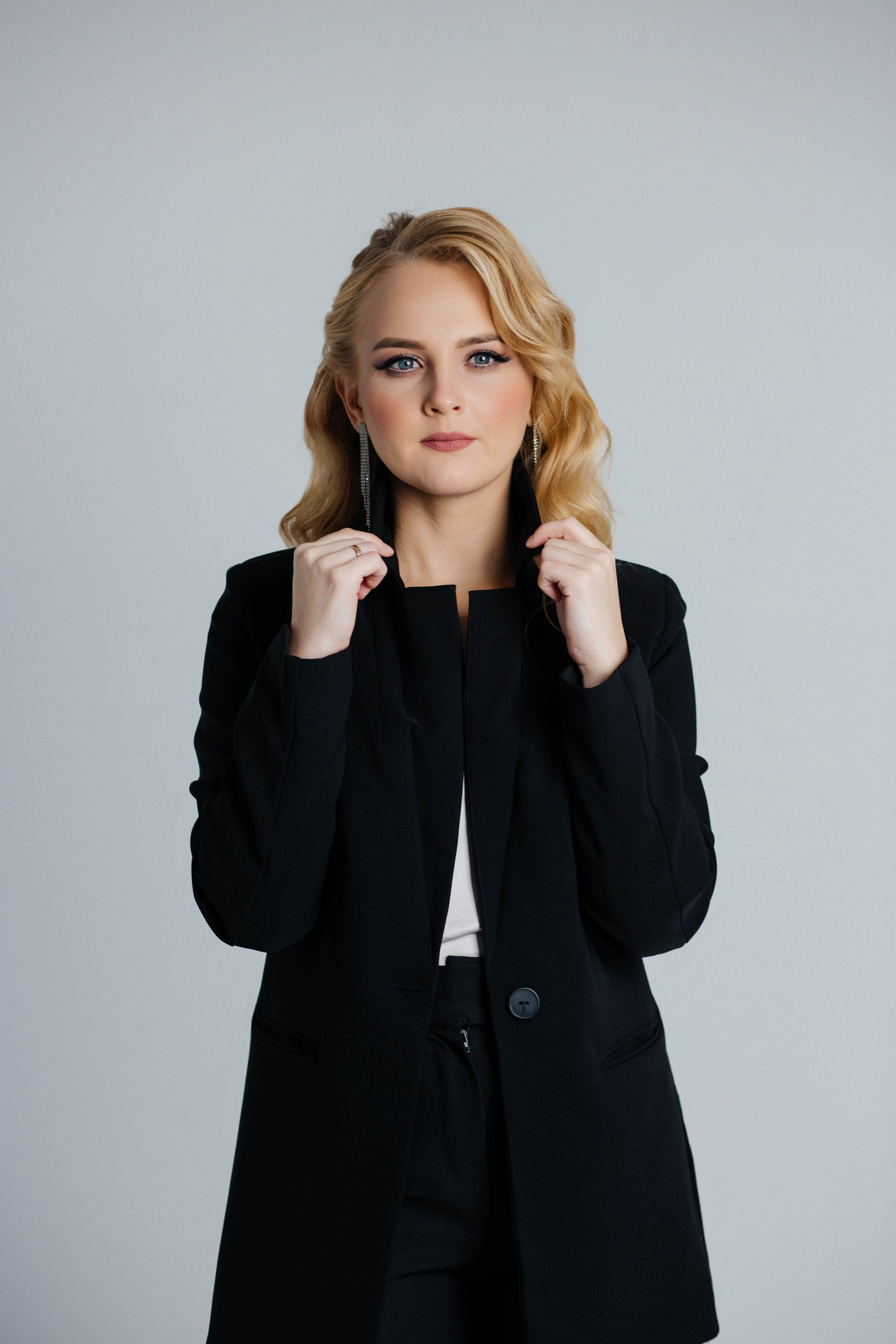 День рождение 🎂. Свадебный и семейный фотограф в Барнауле Уманчук Яна