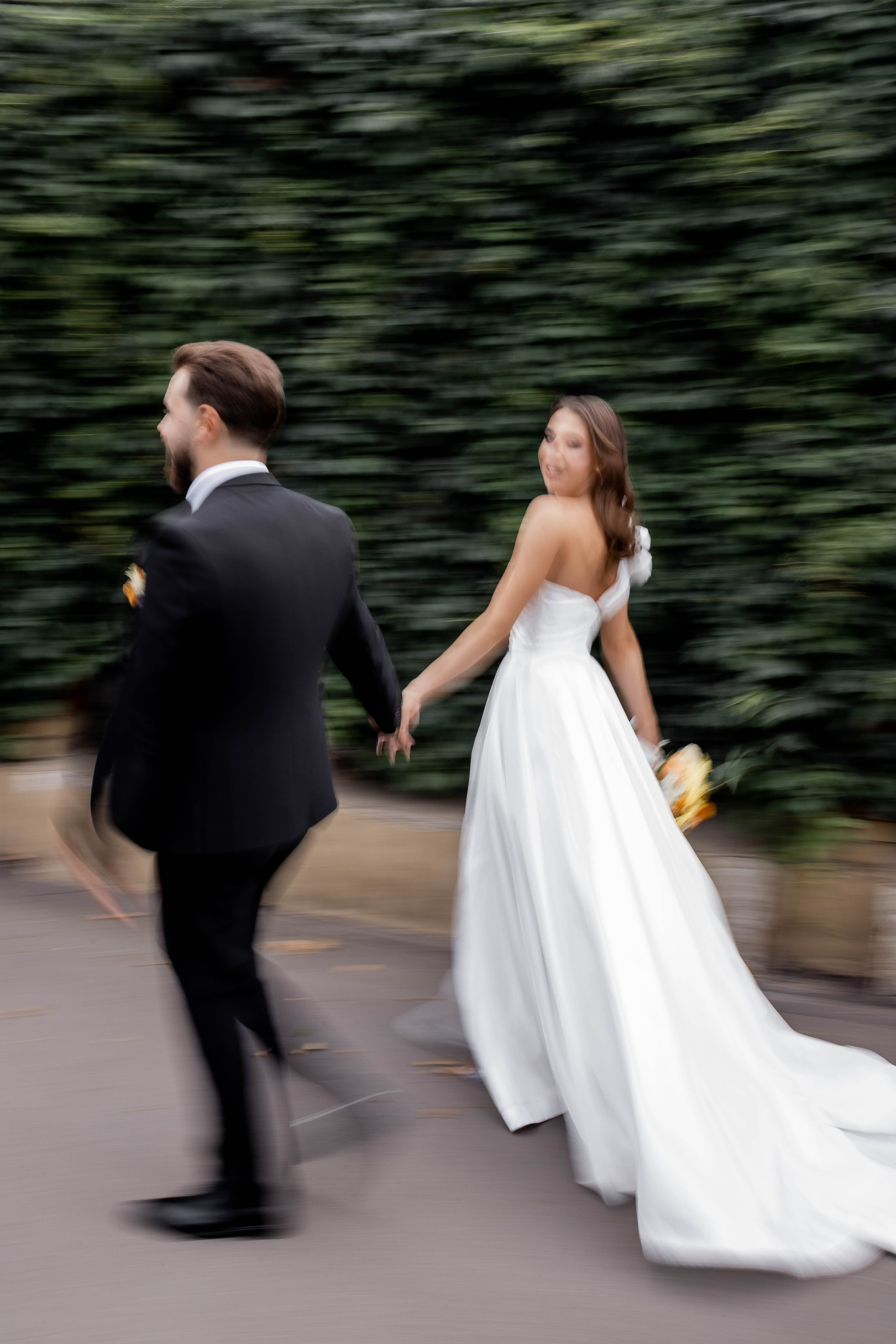 Свадьбы. Свадебный фотограф Надежда Рыжикова