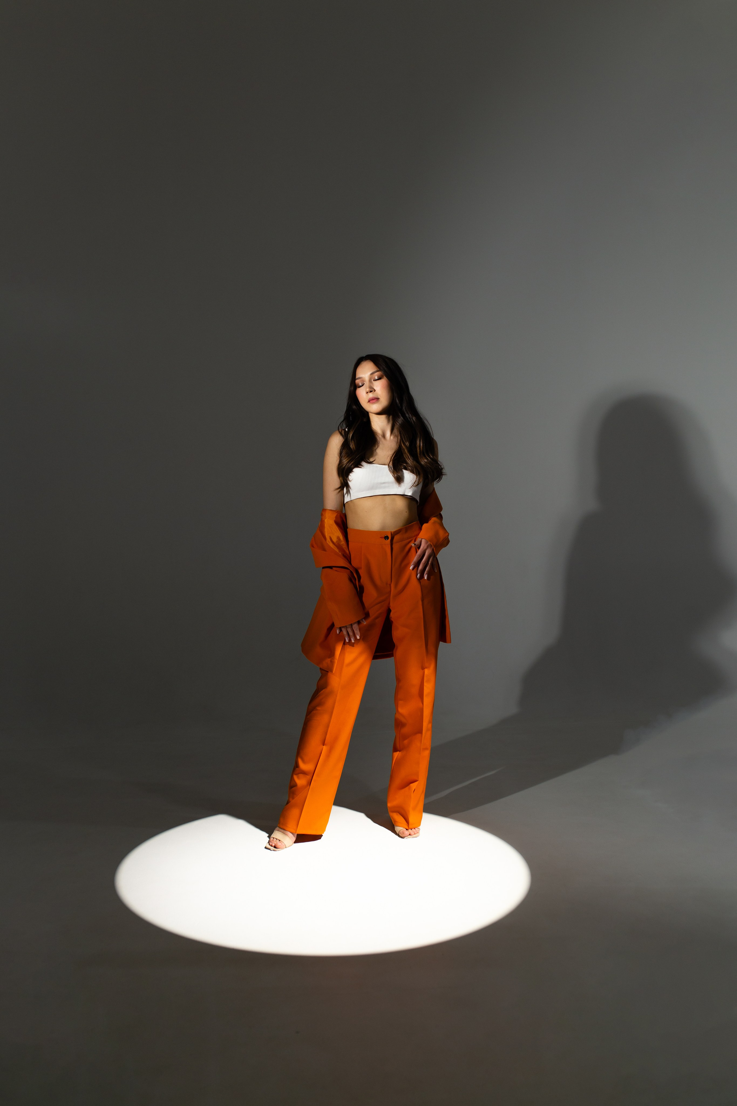 Гульназ. Марина Шаймухаметова. Фотограф в Уфе