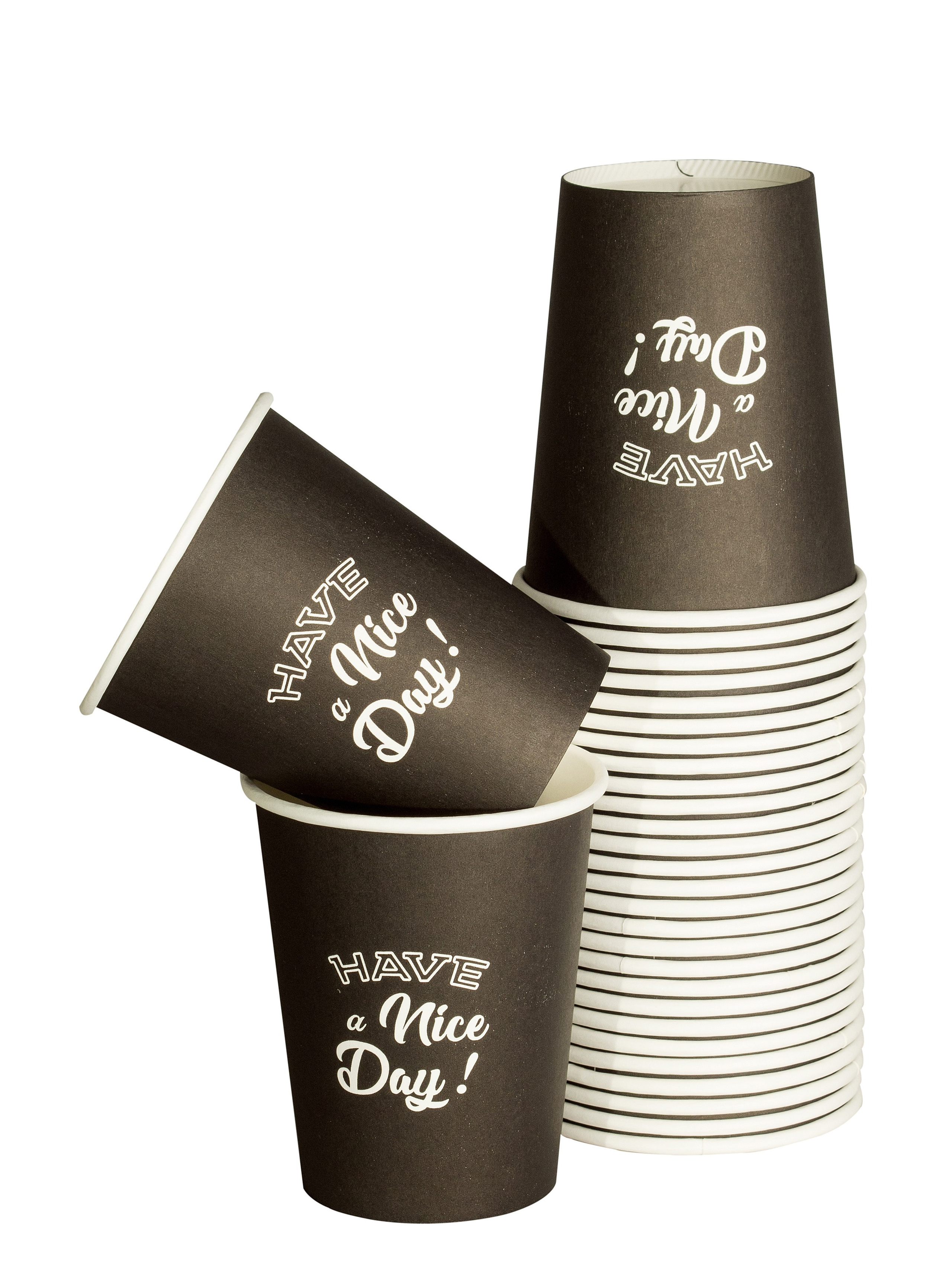 Предметная. Фотограф Ижевск Русских Андрей