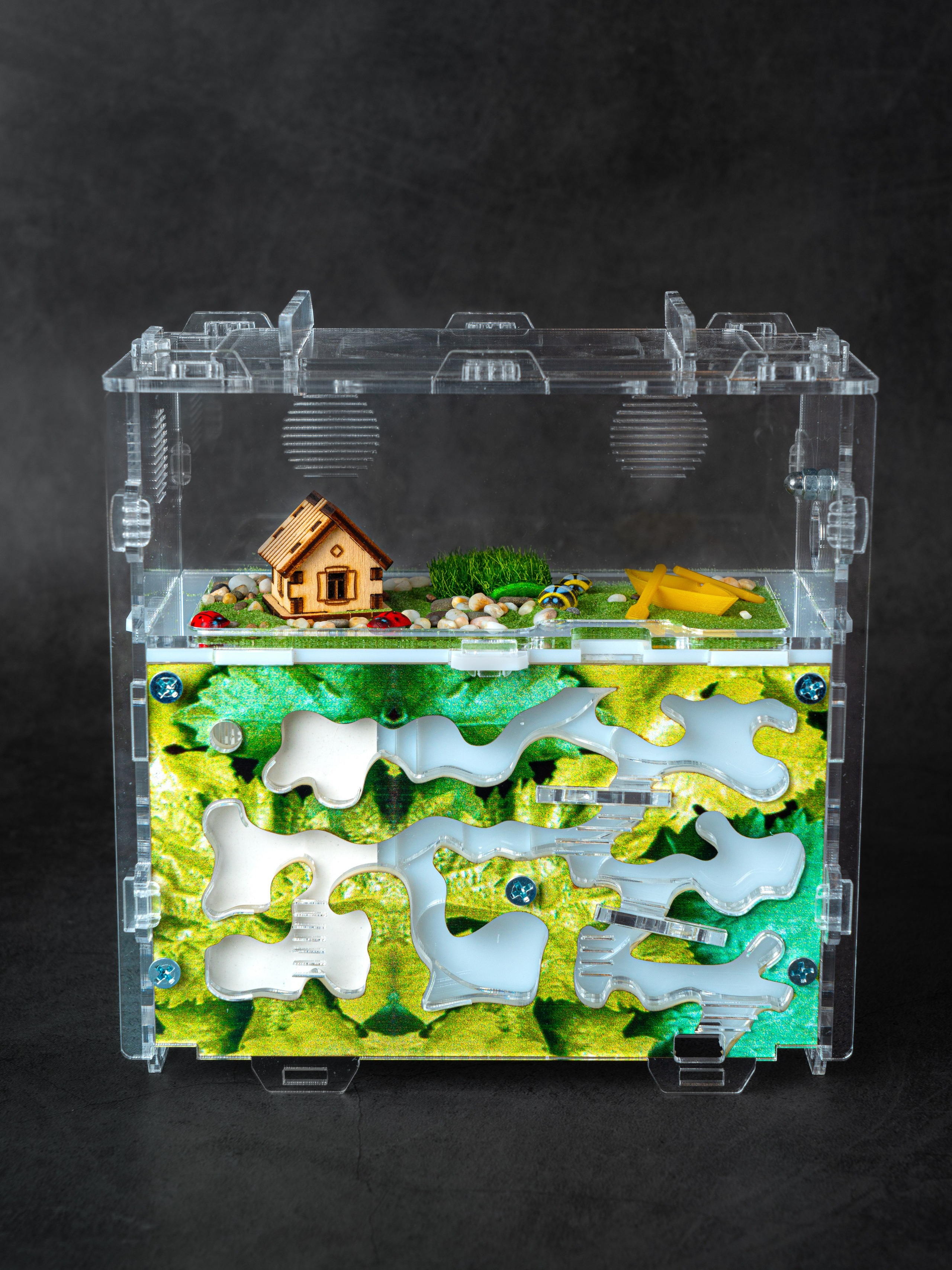 Предметная фотография для маркетплейса. Предметный фотограф. Ростов-на-Дону. Марина Беликова