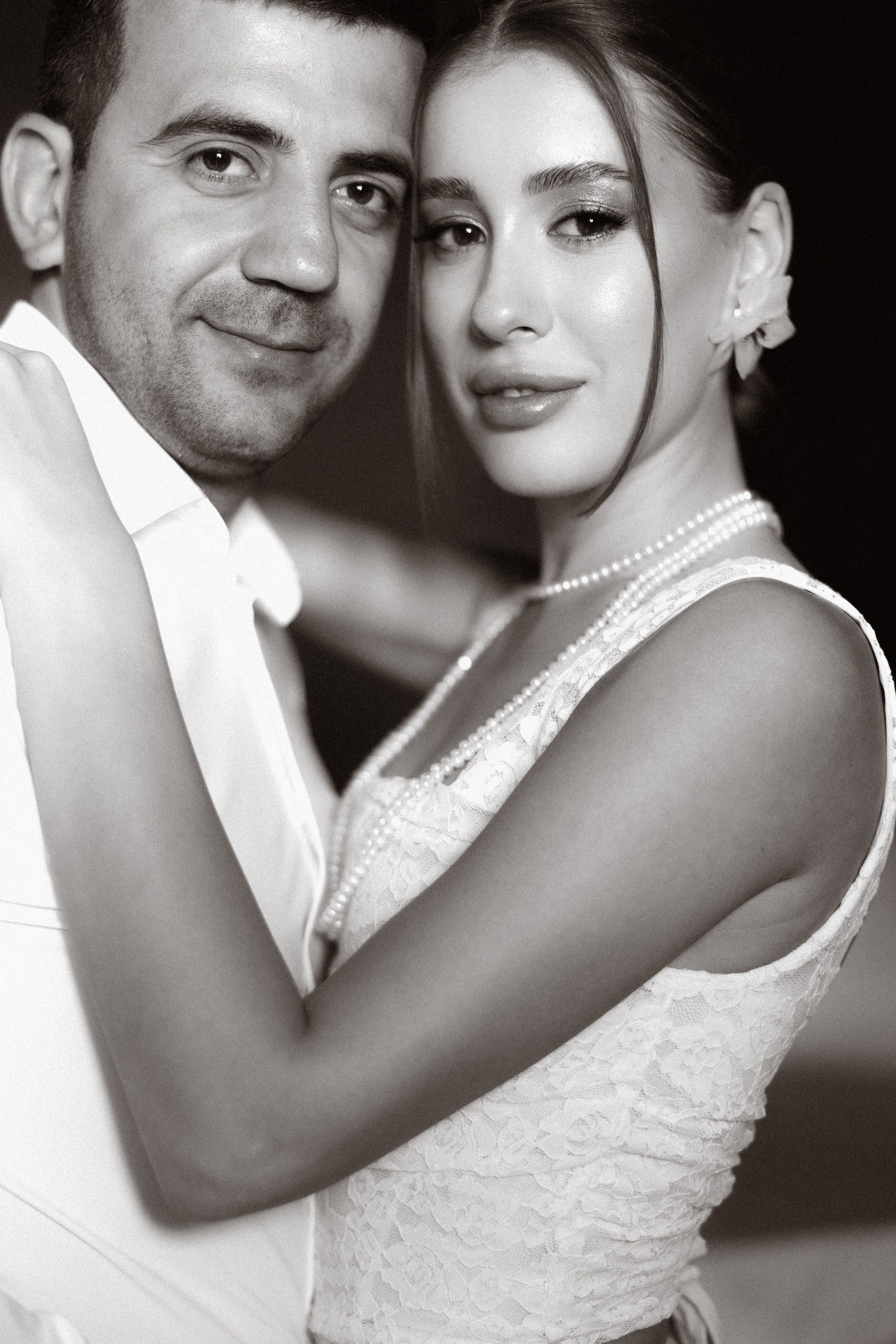 Love is…. Свадебный и портретный фотограф в Ростове на Дону Андо Саргсян