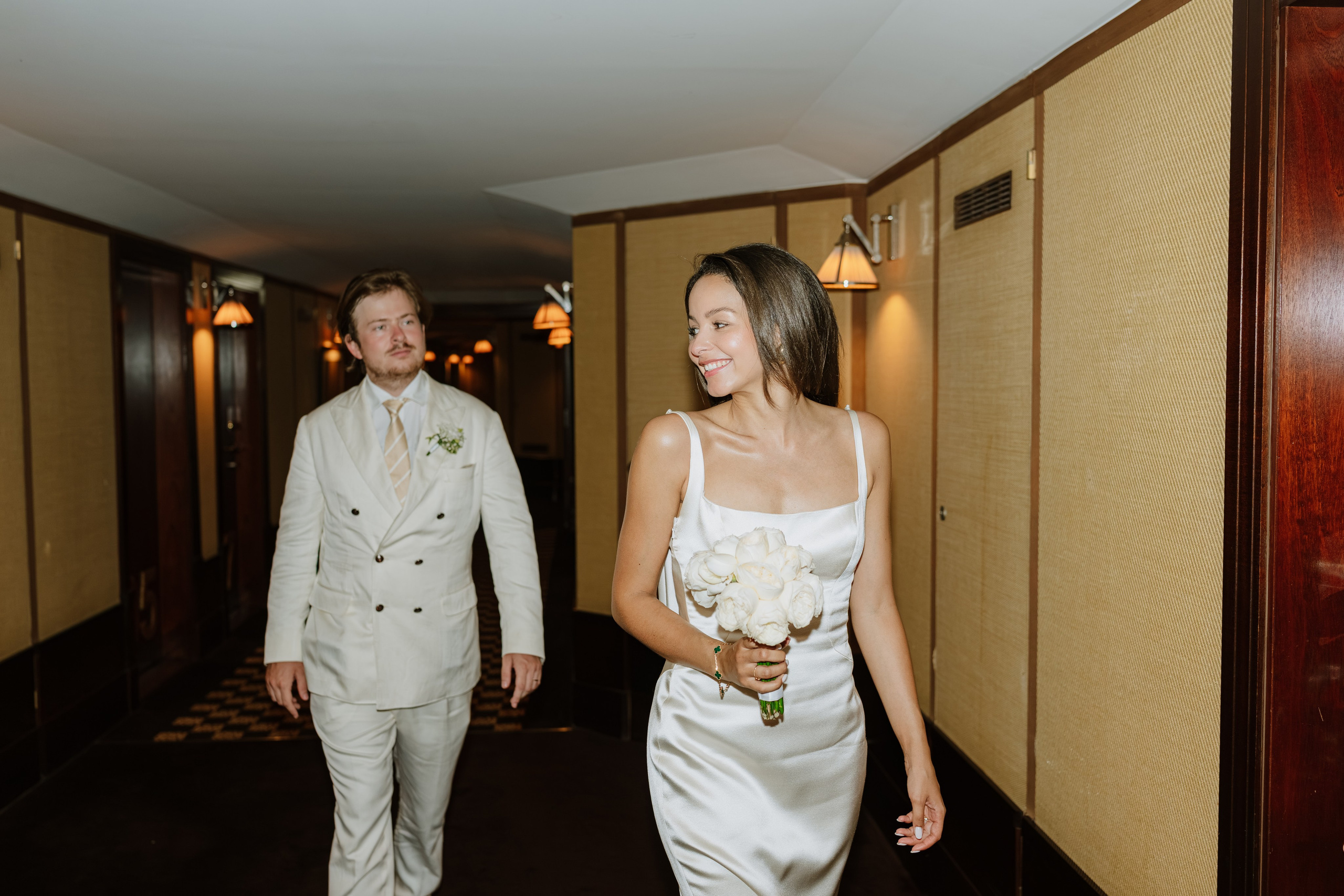 Laura & Aymeric | Hotel La Réserve Genève. Professional Wedding Photographer Geneva & Romande Switzerland | Tanya Creator