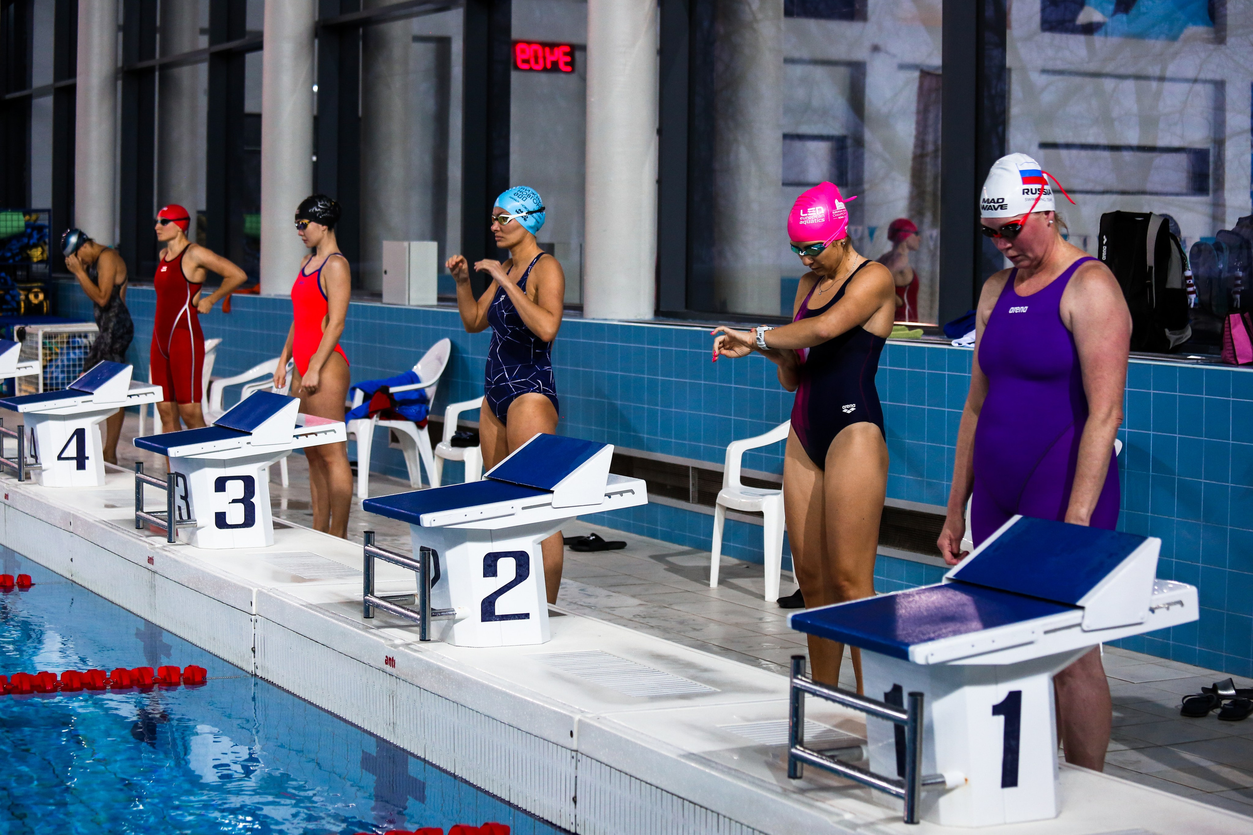 Соревнования по плаванию. Репортажный, семейный, свадебный, портретный фотограф