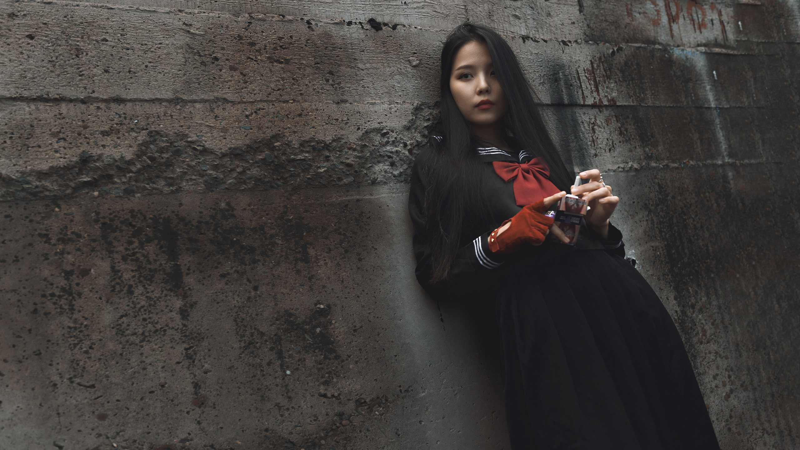 OUTDOORS. Semenyakov — фотограф Красноярск