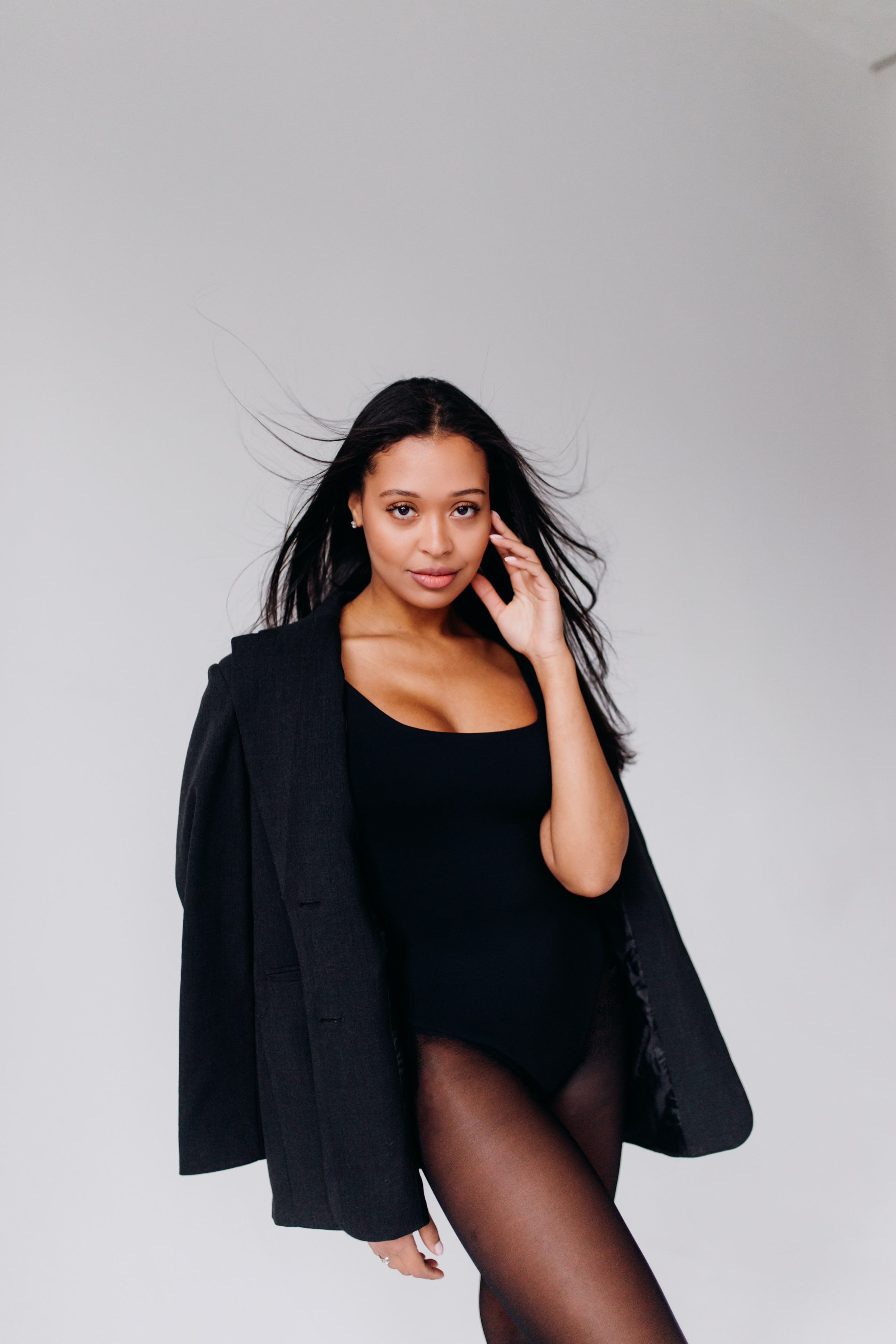 Семейный фотограф Белгородфотограф на свадьбу Белгородфотограф на крестины Белгородсемейная фотосессия Белгородфотосессия для беременных. Фотограф Анастасия Евсеева |Белгород