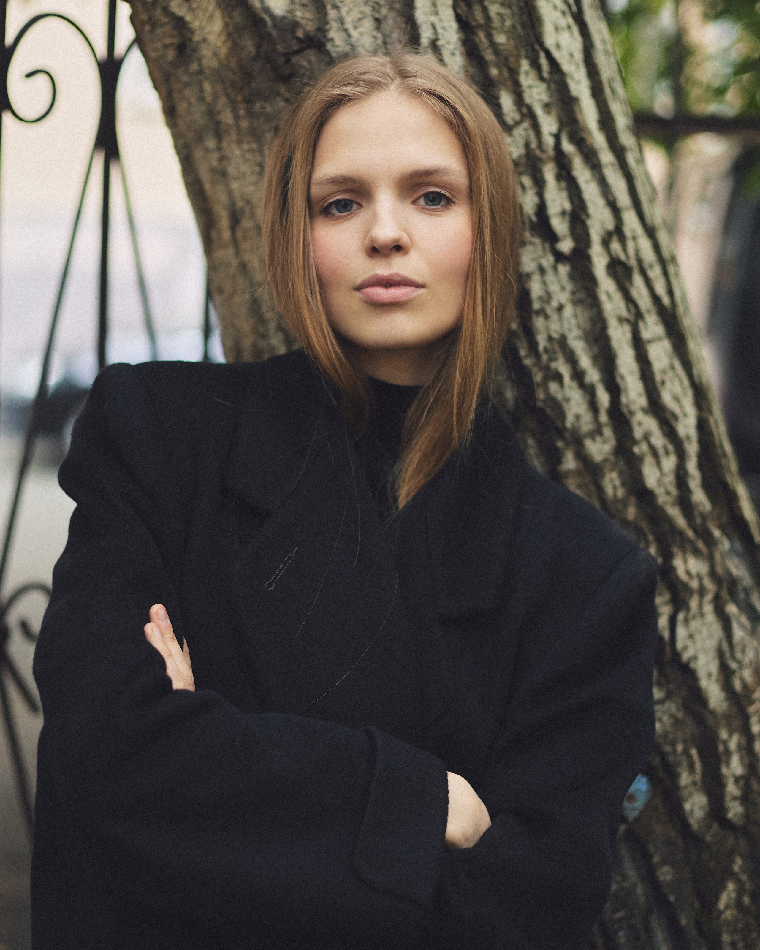 Актерское портфолио актрисы Дарьи Квасовой |Фотограф Полина Юрина Екатеринбург. Юрина Полина, фотограф из Екатеринбурга