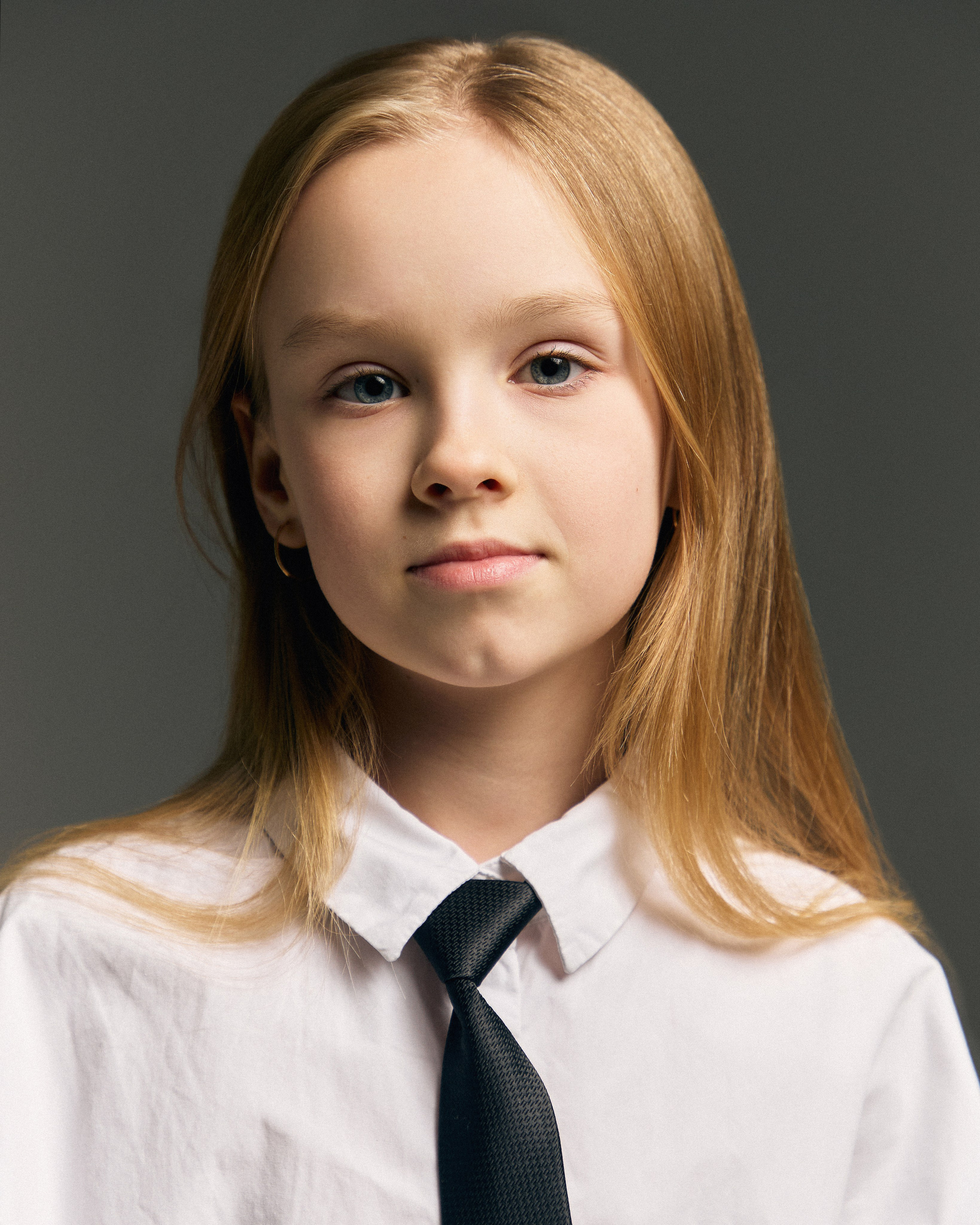 Полина Константинова. Юрина Полина, фотограф из Екатеринбурга