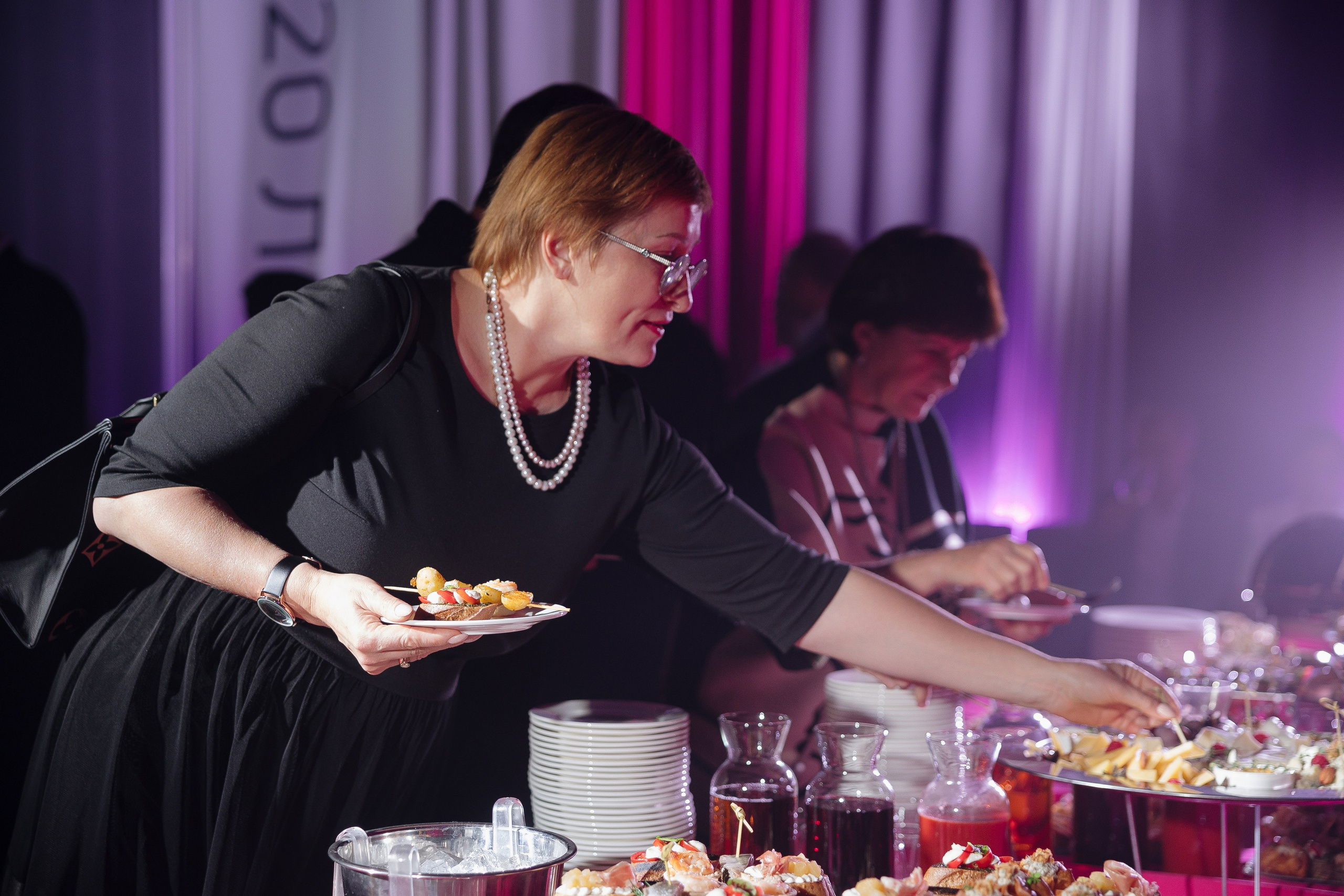 РусскаяАграрнаяКомпания. Главная