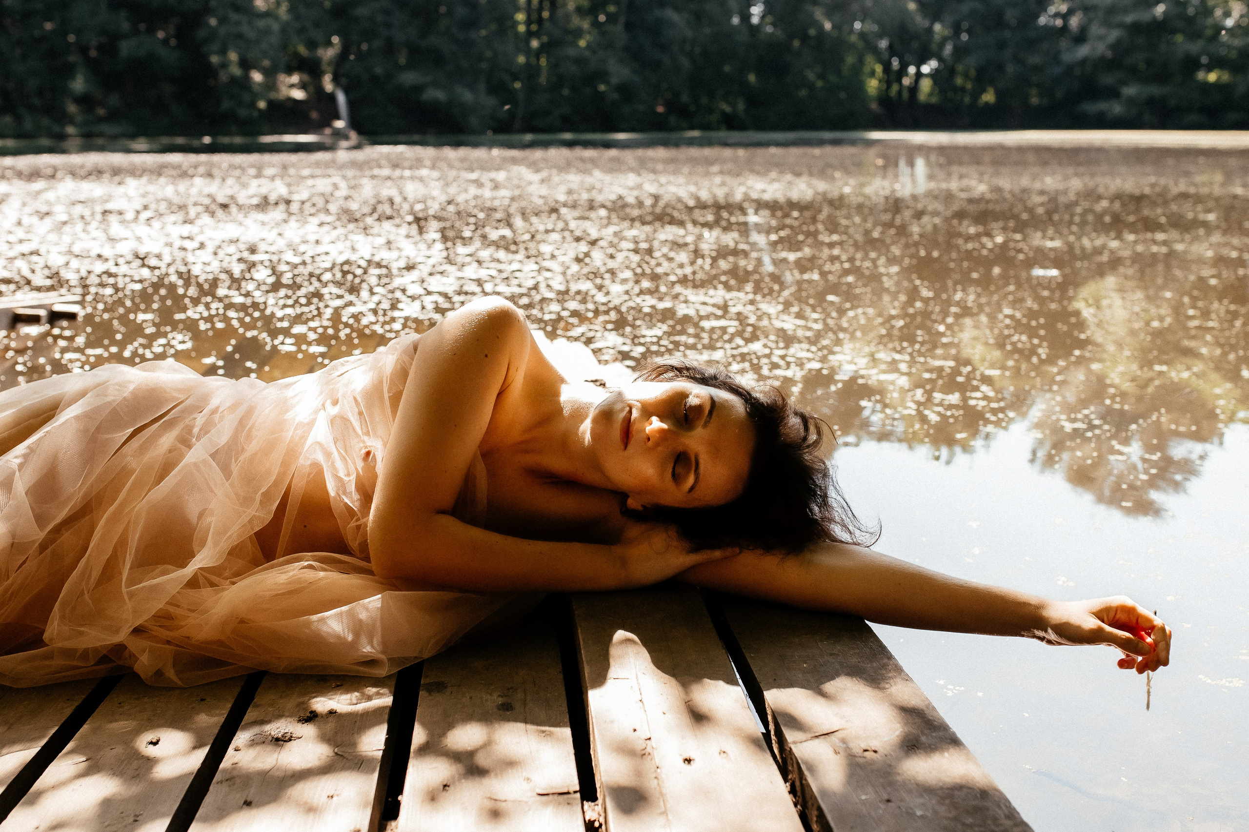 Оля!. Профессиональный фотограф, Москва |Видное Елена Елизарова