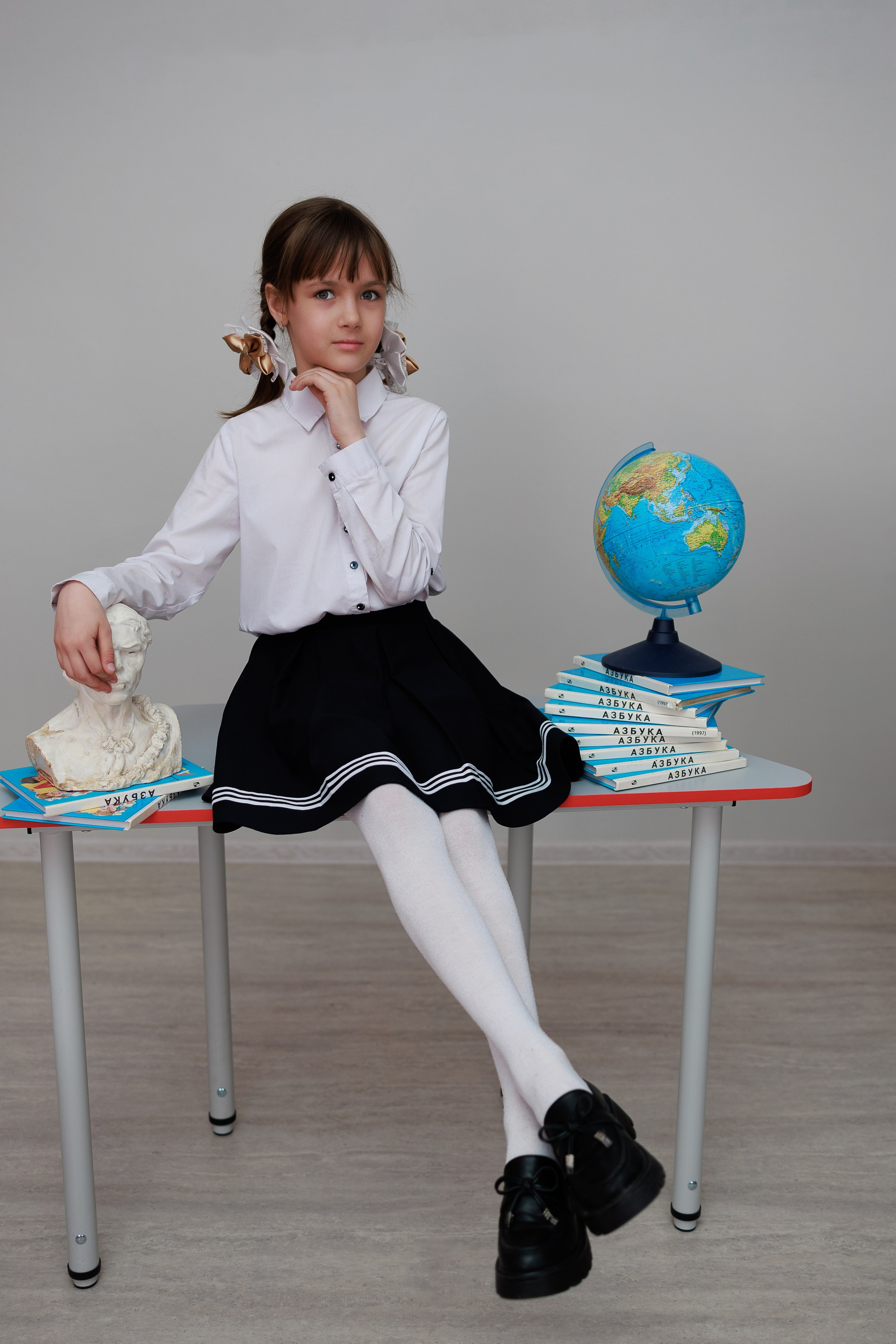 Школьная фотосессия 4 класс 2 школа Медногорск. Фотограф Медногорск Кувандык Оксана Шерехода свадебные, семейные, индивидуальные, школьные фотосессии. Печать фотоальбомов