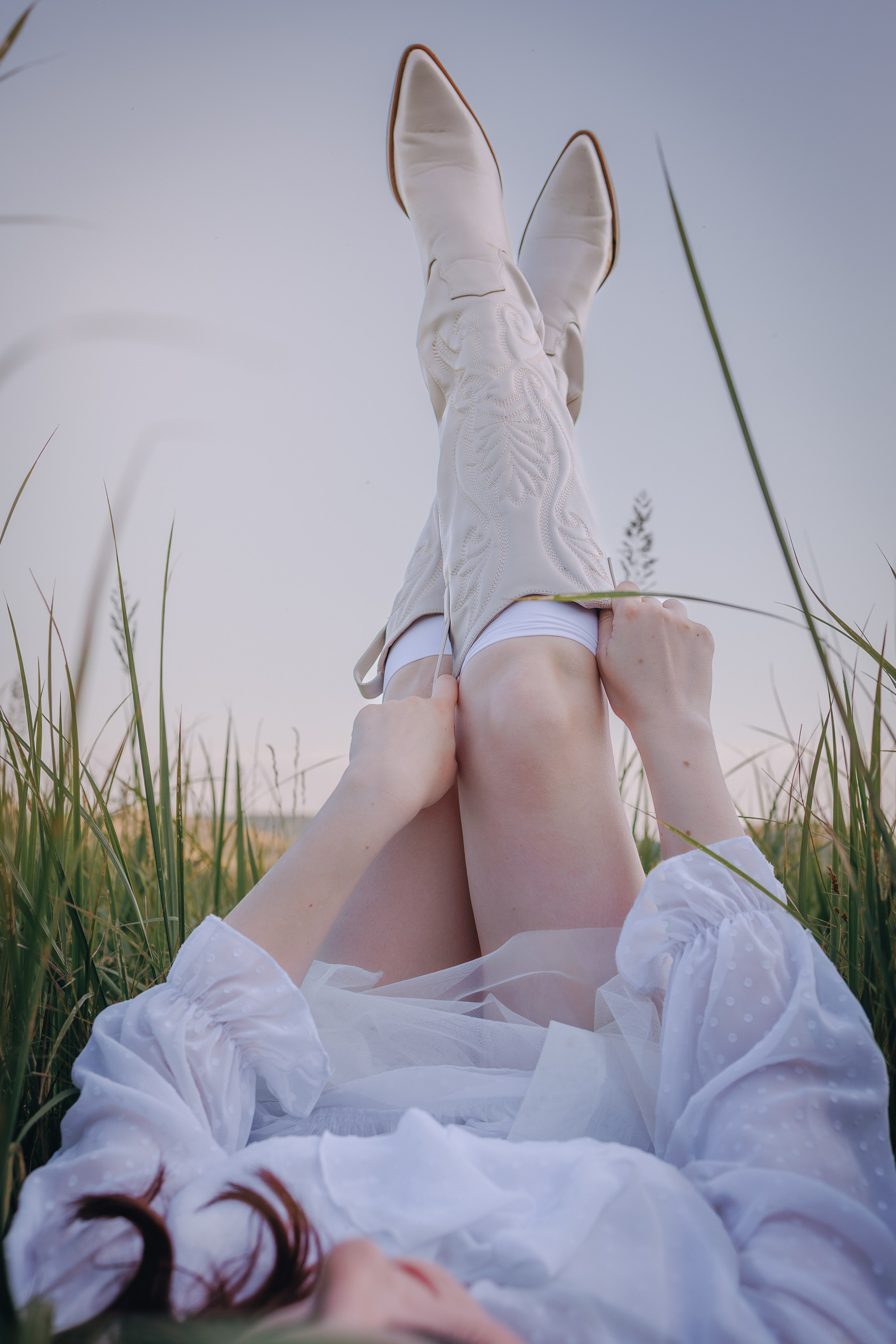 Фотограф Медногорск Кувандык Оксана Шерехода свадебные, семейные, индивидуальные, школьные фотосессии. Печать фотоальбомов