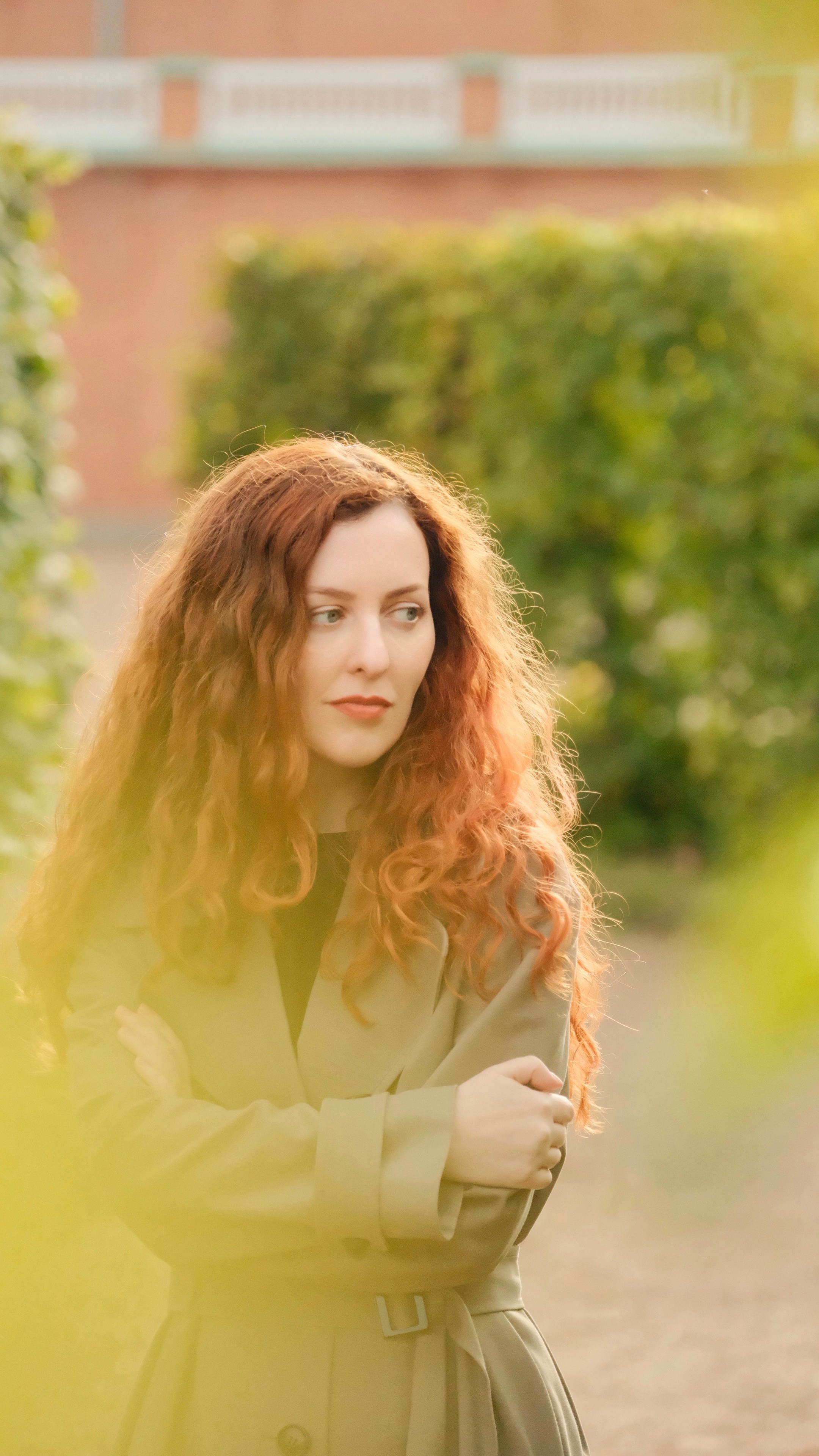 Фотосъемка. Владимир Репин Фотограф Санкт-Петербург