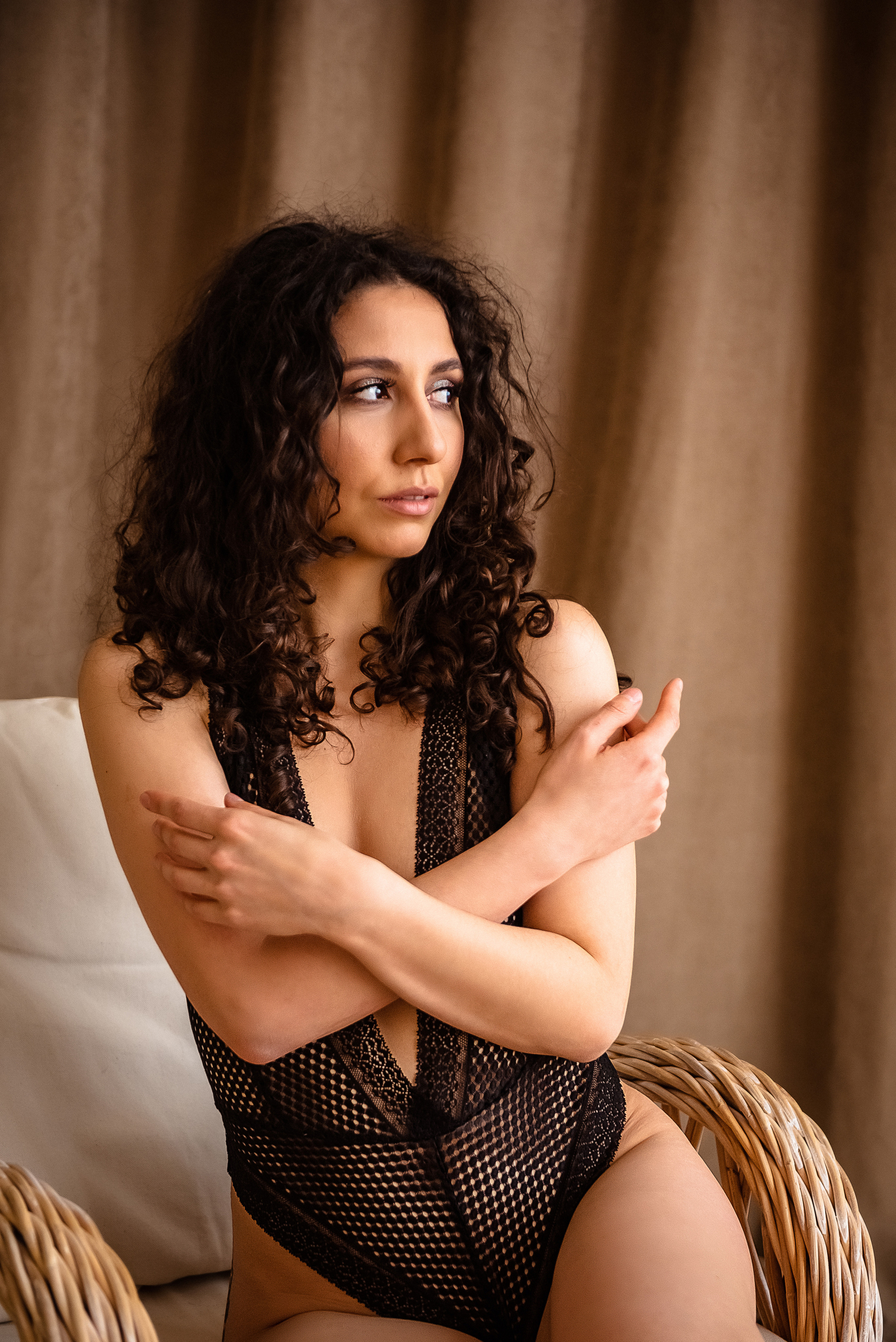 Фотосессия в зале с песком для блогера. КОНТЕНТ |БРЕНД фотограф Санкт-Петербург — Жанна Олтаржевская