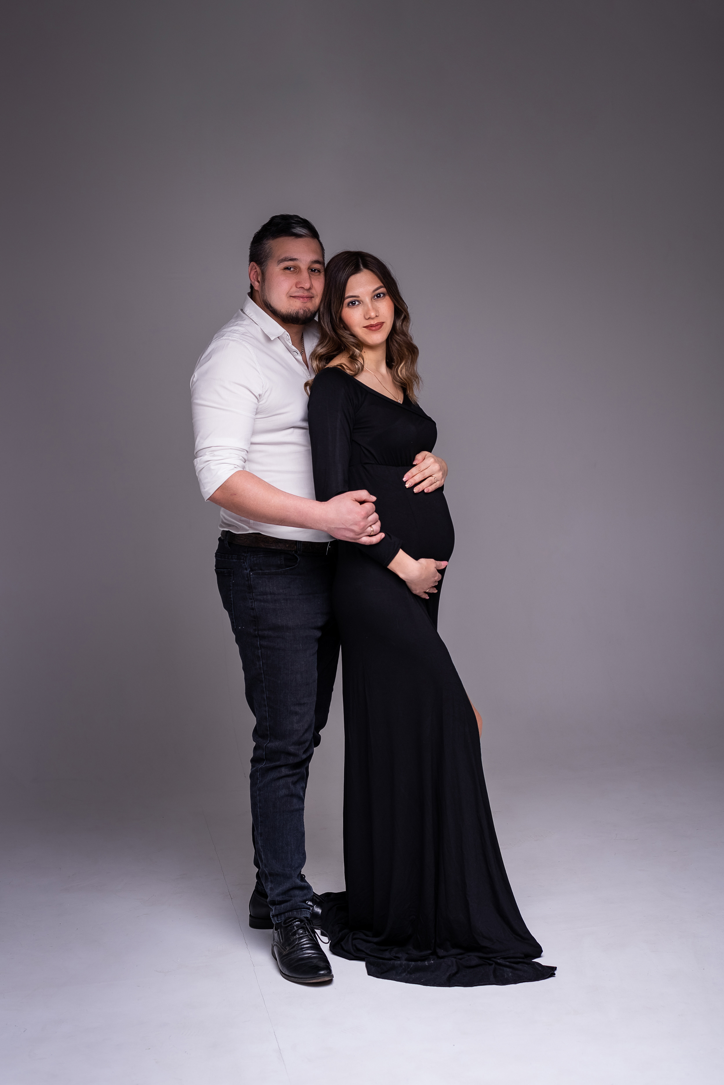 Фотосъемка беременности в тканях. КОНТЕНТ |БРЕНД фотограф Санкт-Петербург — Жанна Олтаржевская