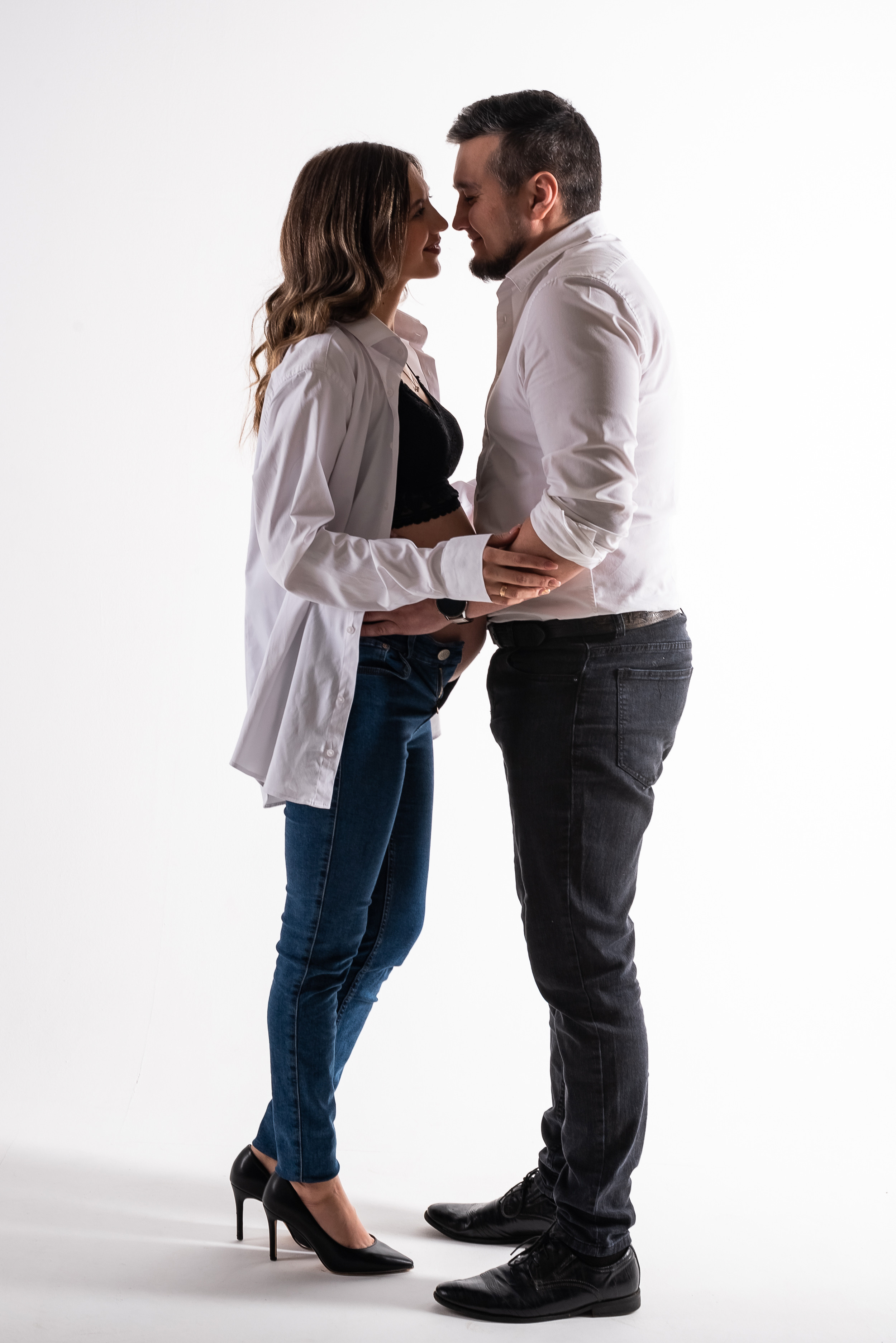 Фотосъемка беременности в тканях. КОНТЕНТ |БРЕНД фотограф Санкт-Петербург — Жанна Олтаржевская