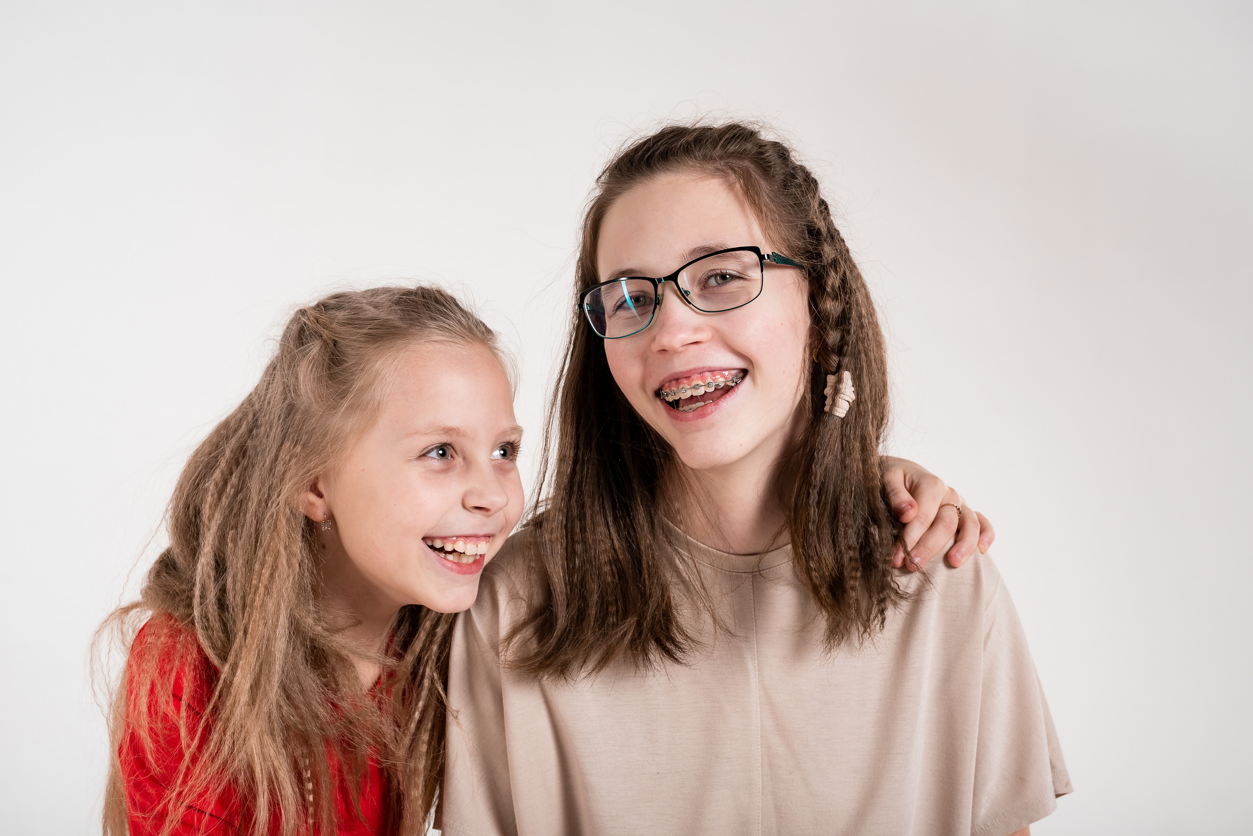 эмоциональные фото в минимализме