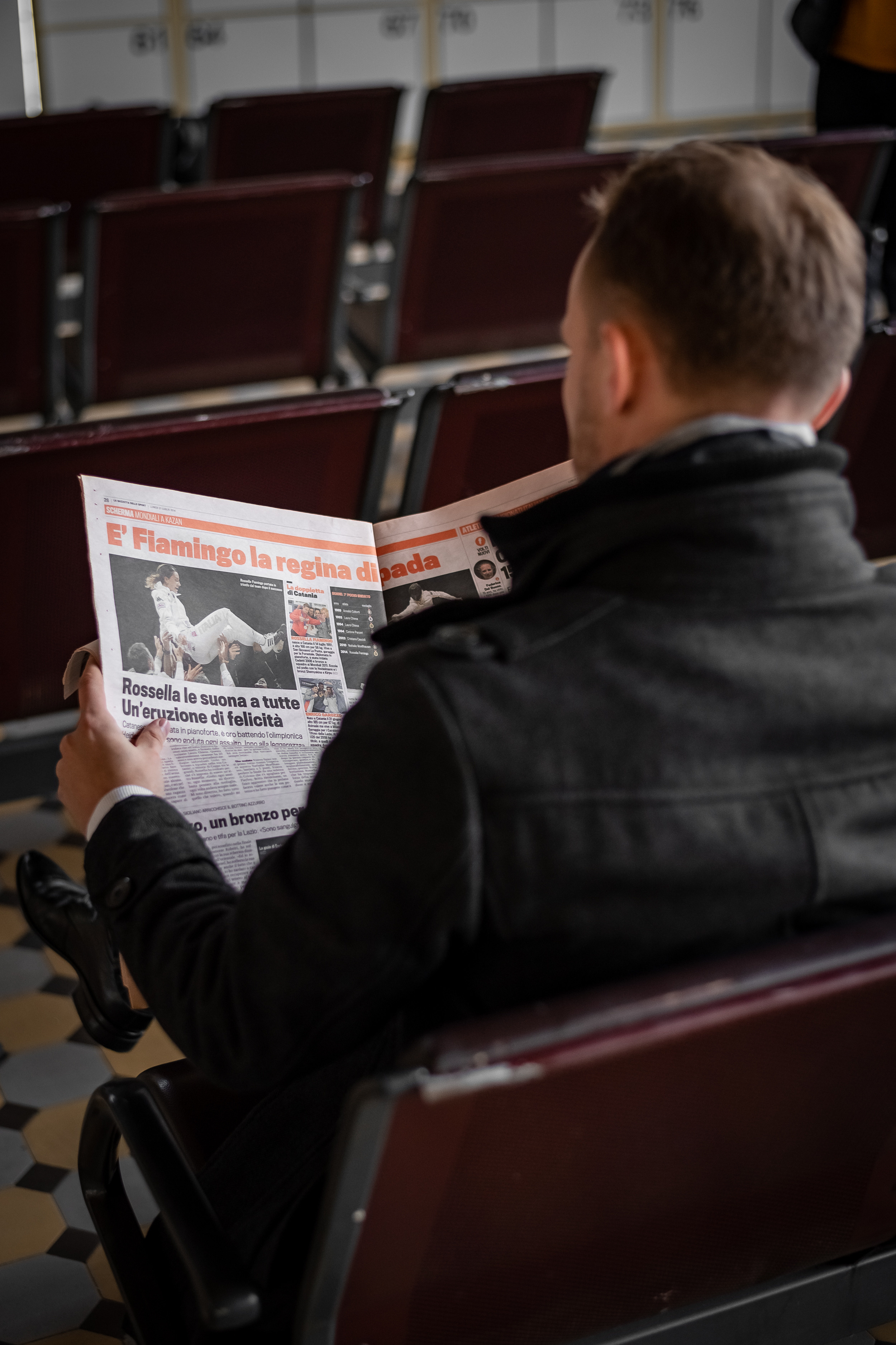 Love Story на Витебском вокзале. КОНТЕНТ |БРЕНД фотограф Санкт-Петербург — Жанна Олтаржевская