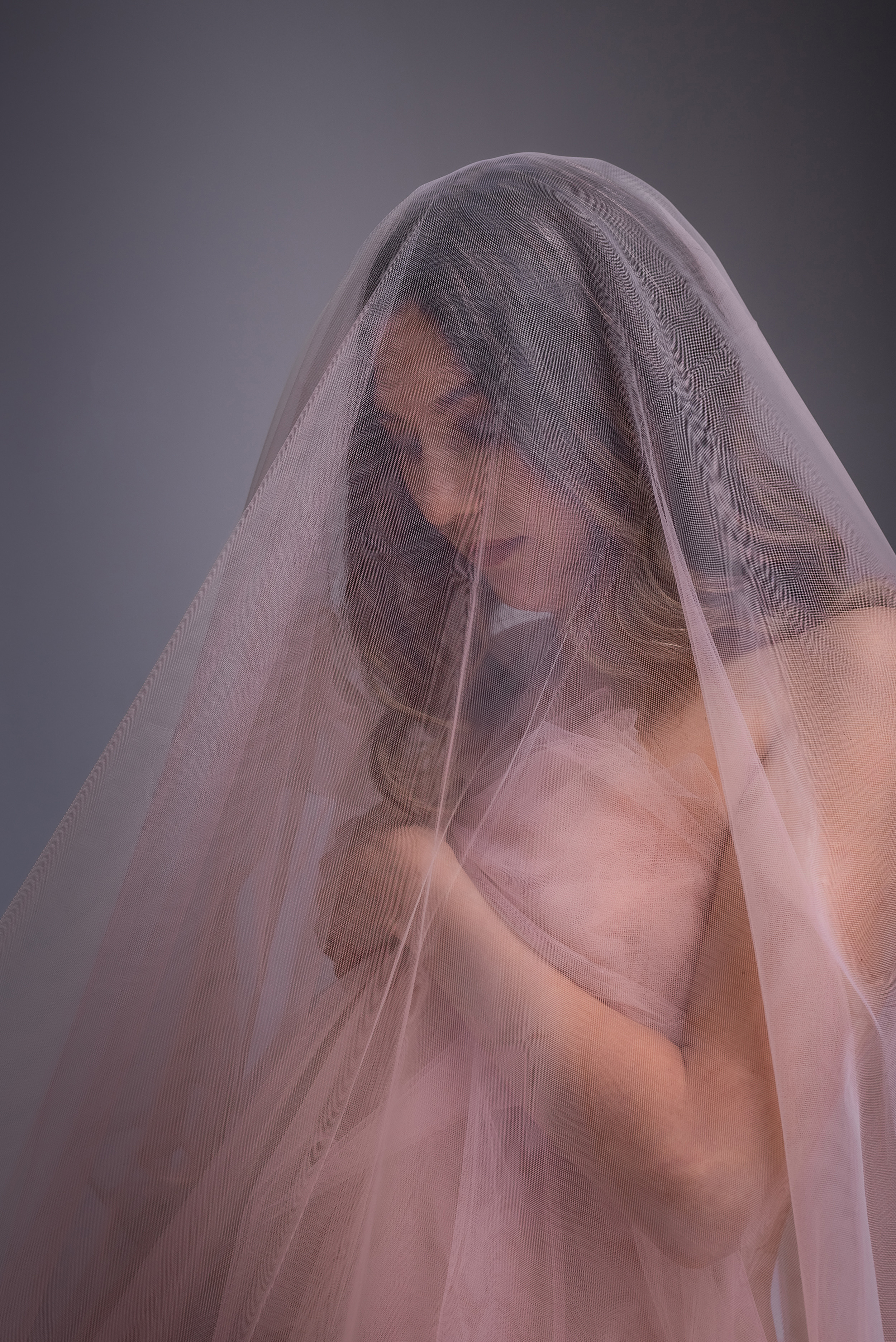 Фотосъемка беременности в тканях. КОНТЕНТ |БРЕНД фотограф Санкт-Петербург — Жанна Олтаржевская