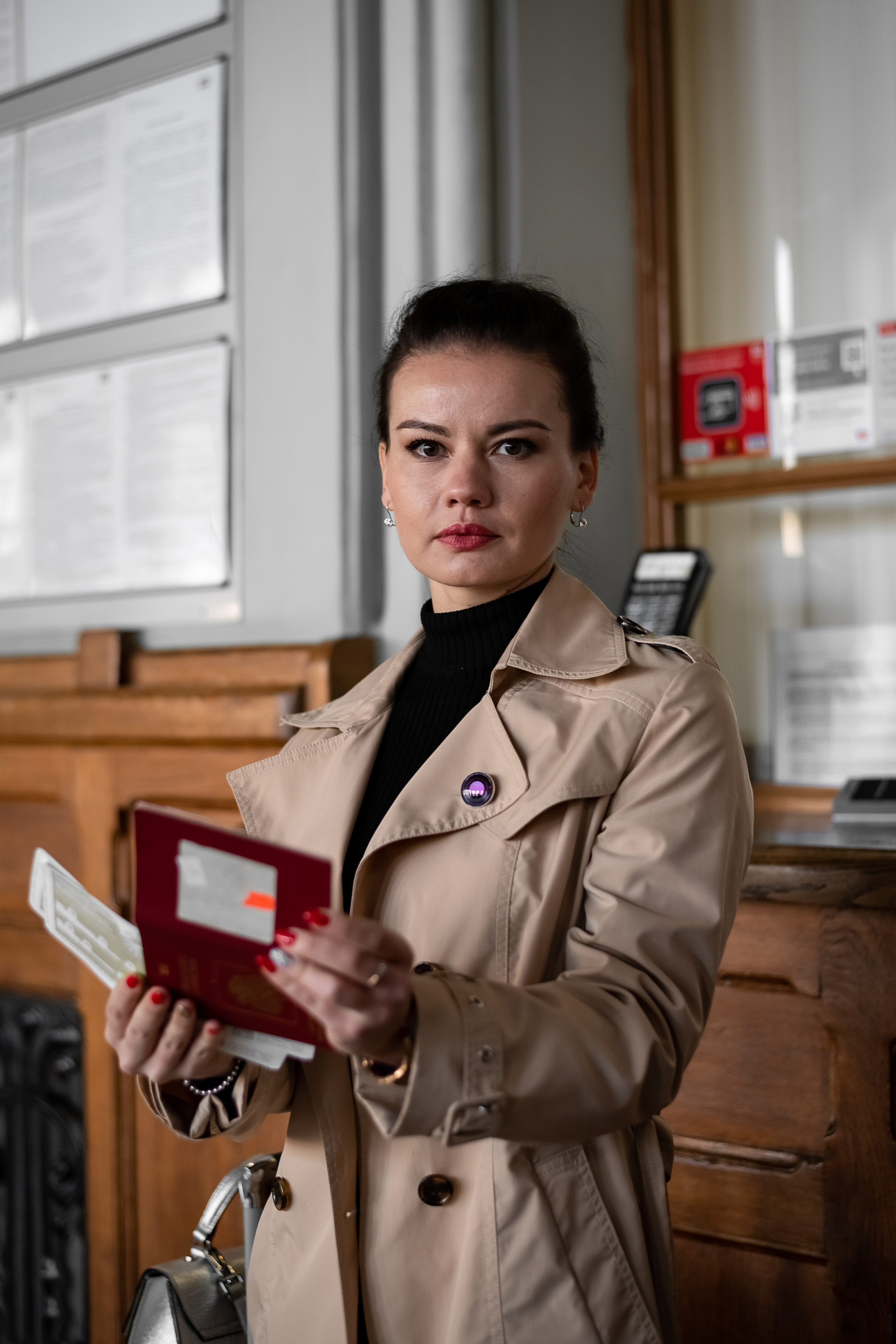 Love Story на Витебском вокзале. КОНТЕНТ |БРЕНД фотограф Санкт-Петербург — Жанна Олтаржевская