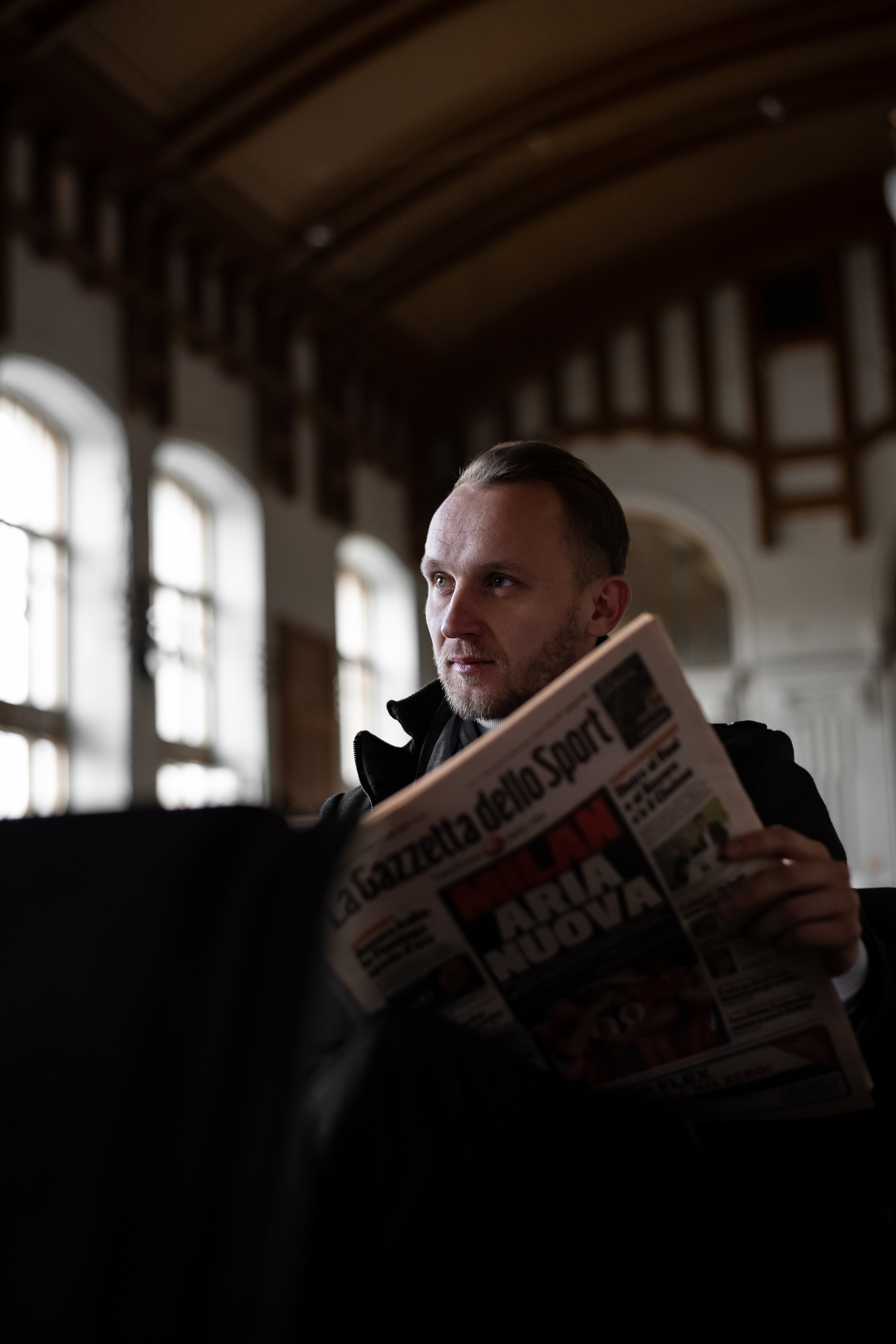 Love Story на Витебском вокзале. КОНТЕНТ |БРЕНД фотограф Санкт-Петербург — Жанна Олтаржевская