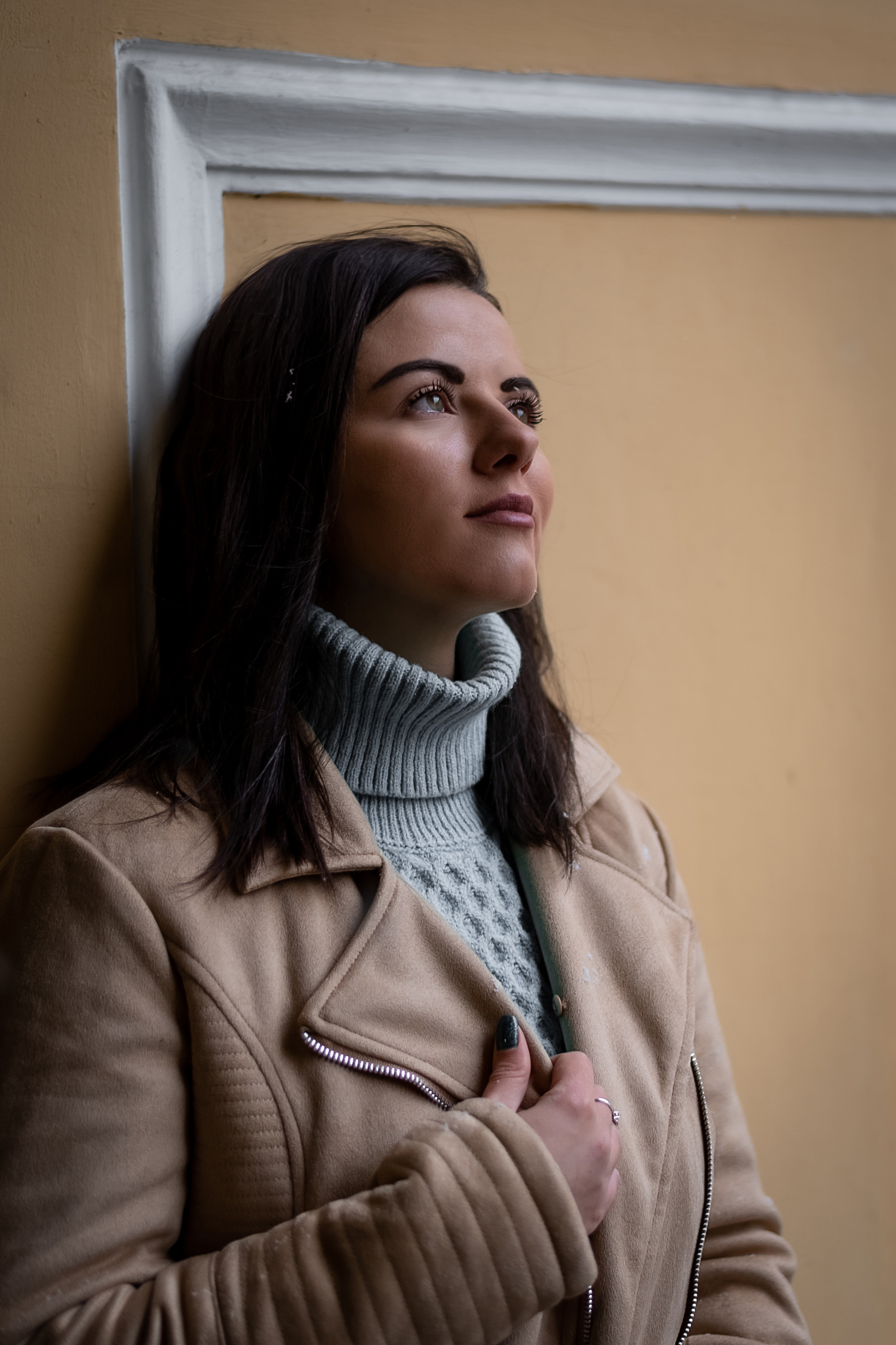 Индивидуальная съемка в доме книги. КОНТЕНТ | БРЕНД фотограф Санкт-Петербург — Жанна Олтаржевская