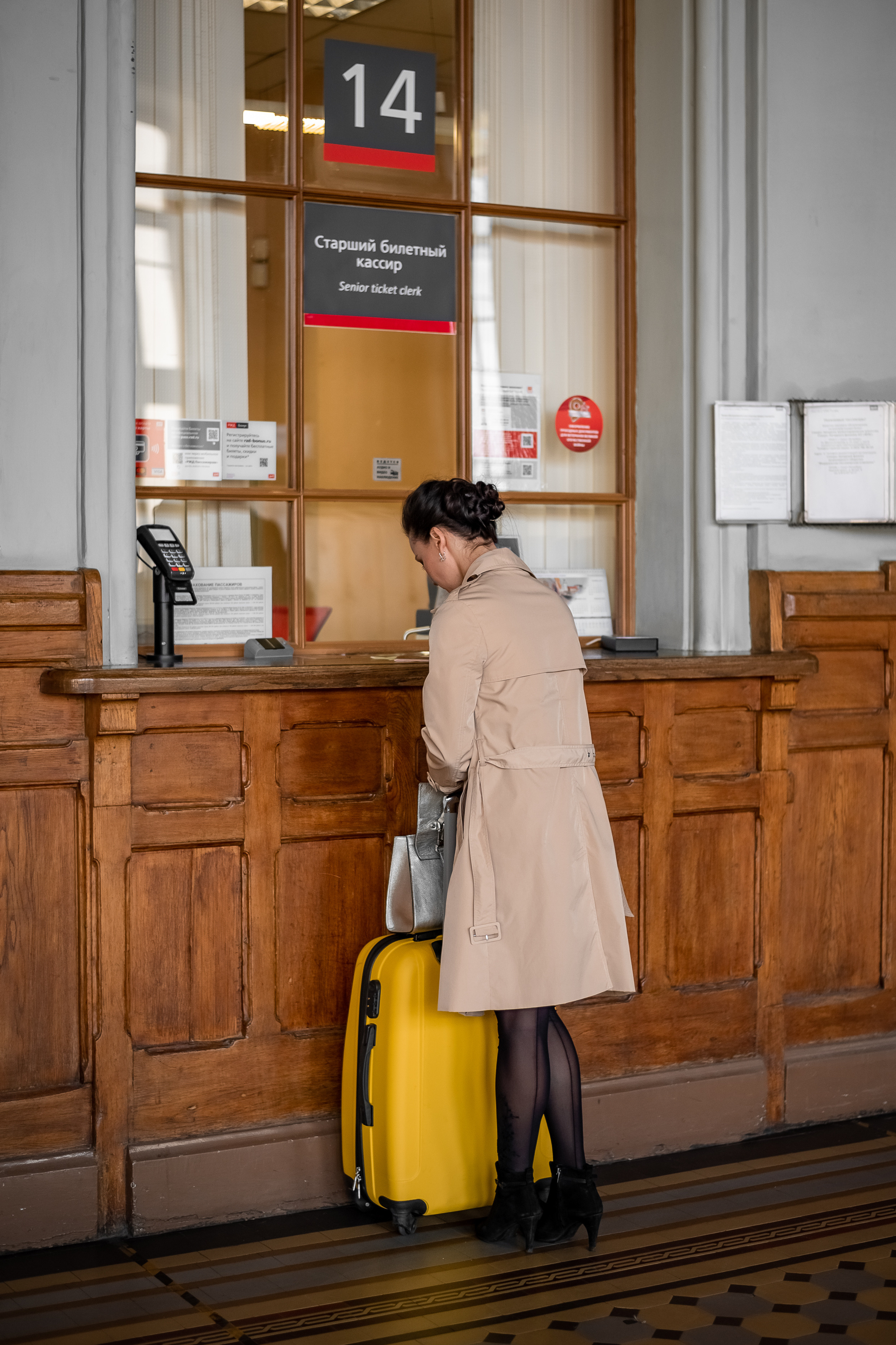 Love Story на Витебском вокзале. КОНТЕНТ |БРЕНД фотограф Санкт-Петербург — Жанна Олтаржевская