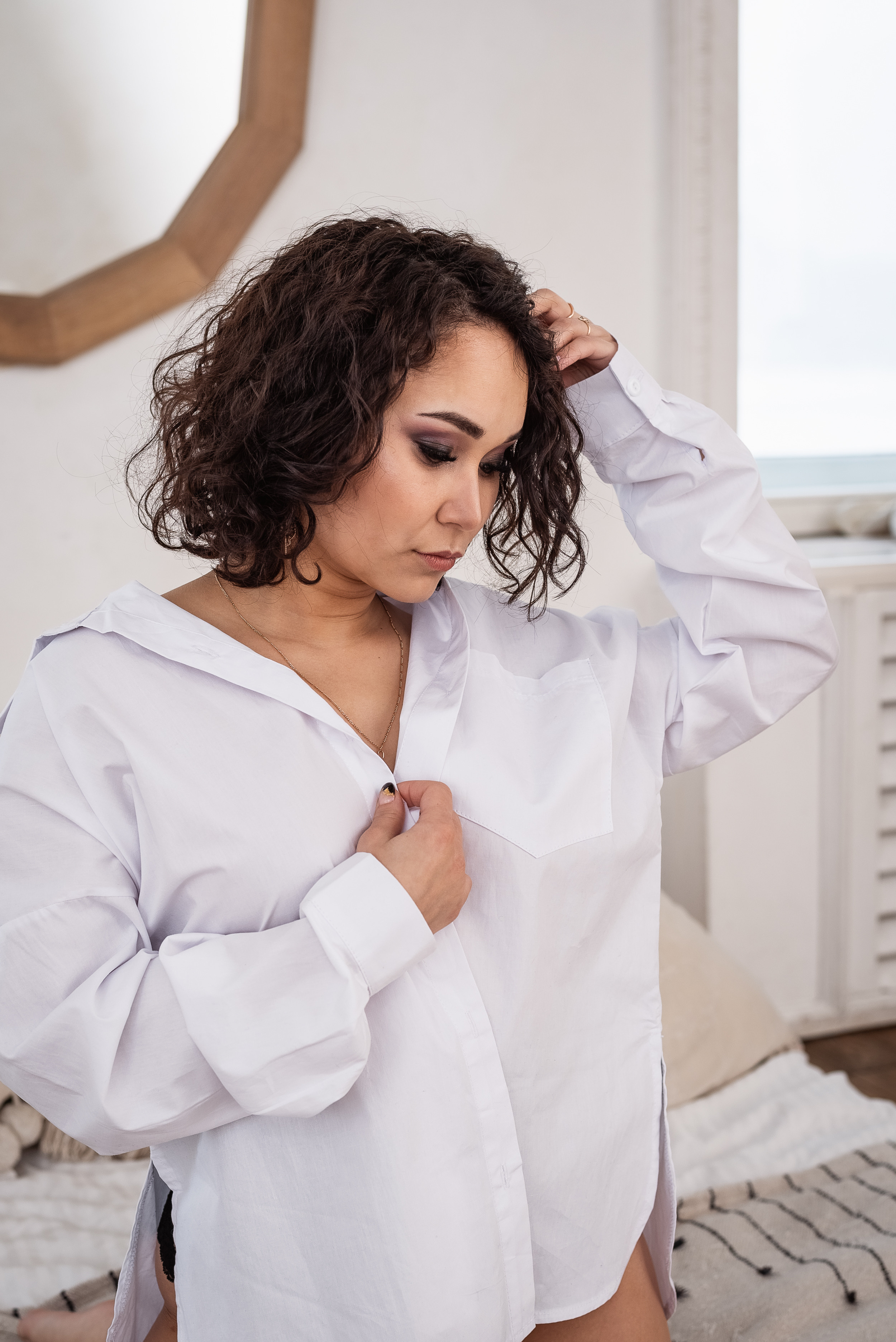 Фотосъемка в будуарном стиле для подруг. КОНТЕНТ |БРЕНД фотограф Санкт-Петербург — Жанна Олтаржевская