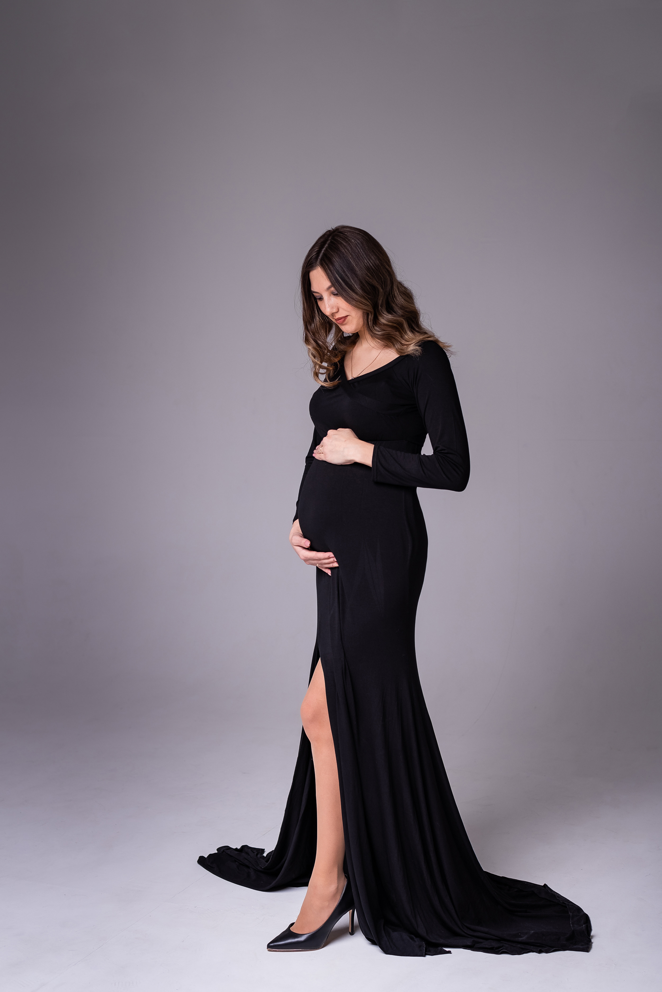 Фотосъемка беременности в тканях. КОНТЕНТ |БРЕНД фотограф Санкт-Петербург — Жанна Олтаржевская