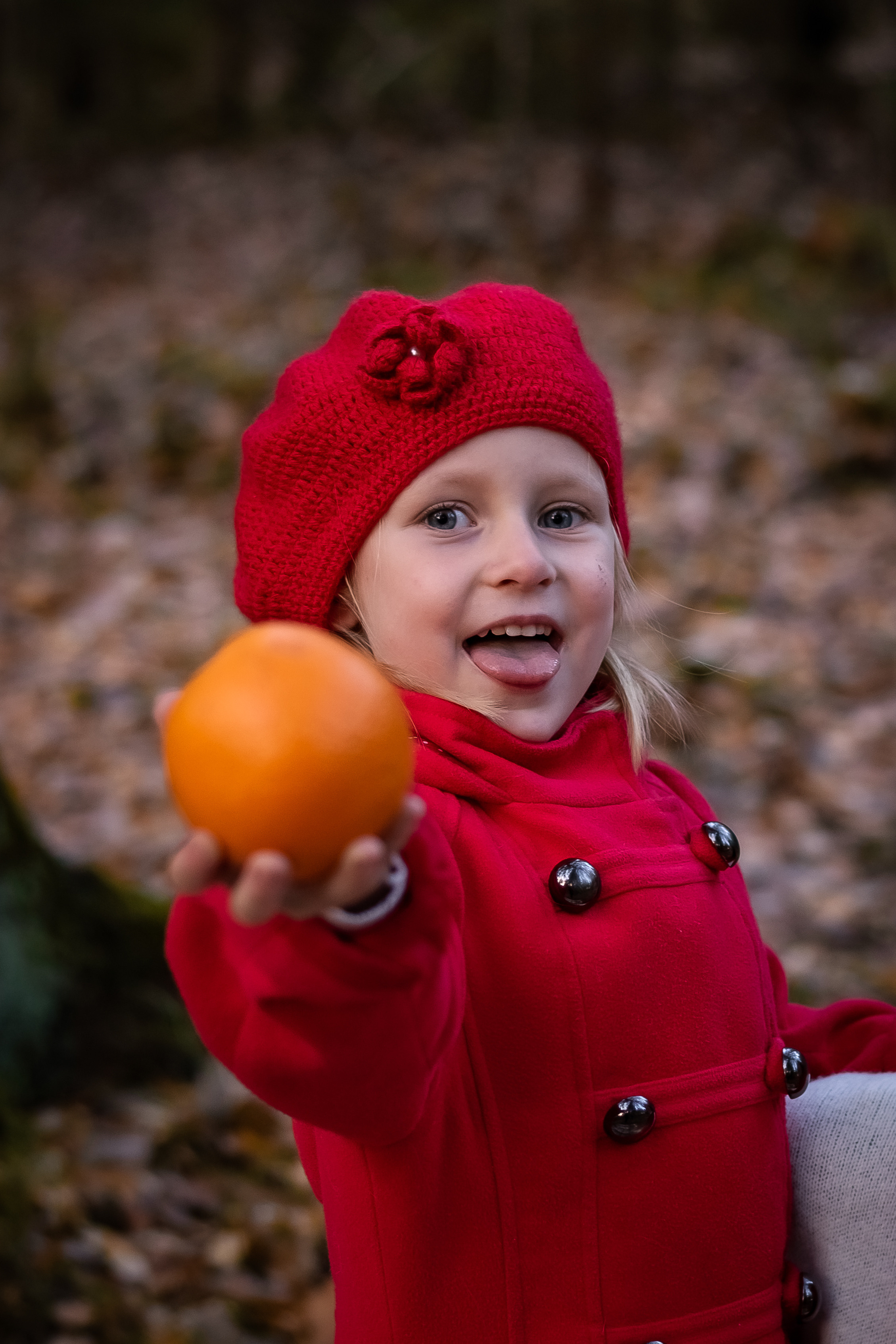 Осенняя фотосессия в лесной полосе с красивой локацией. КОНТЕНТ | БРЕНД фотограф Санкт-Петербург — Жанна Олтаржевская