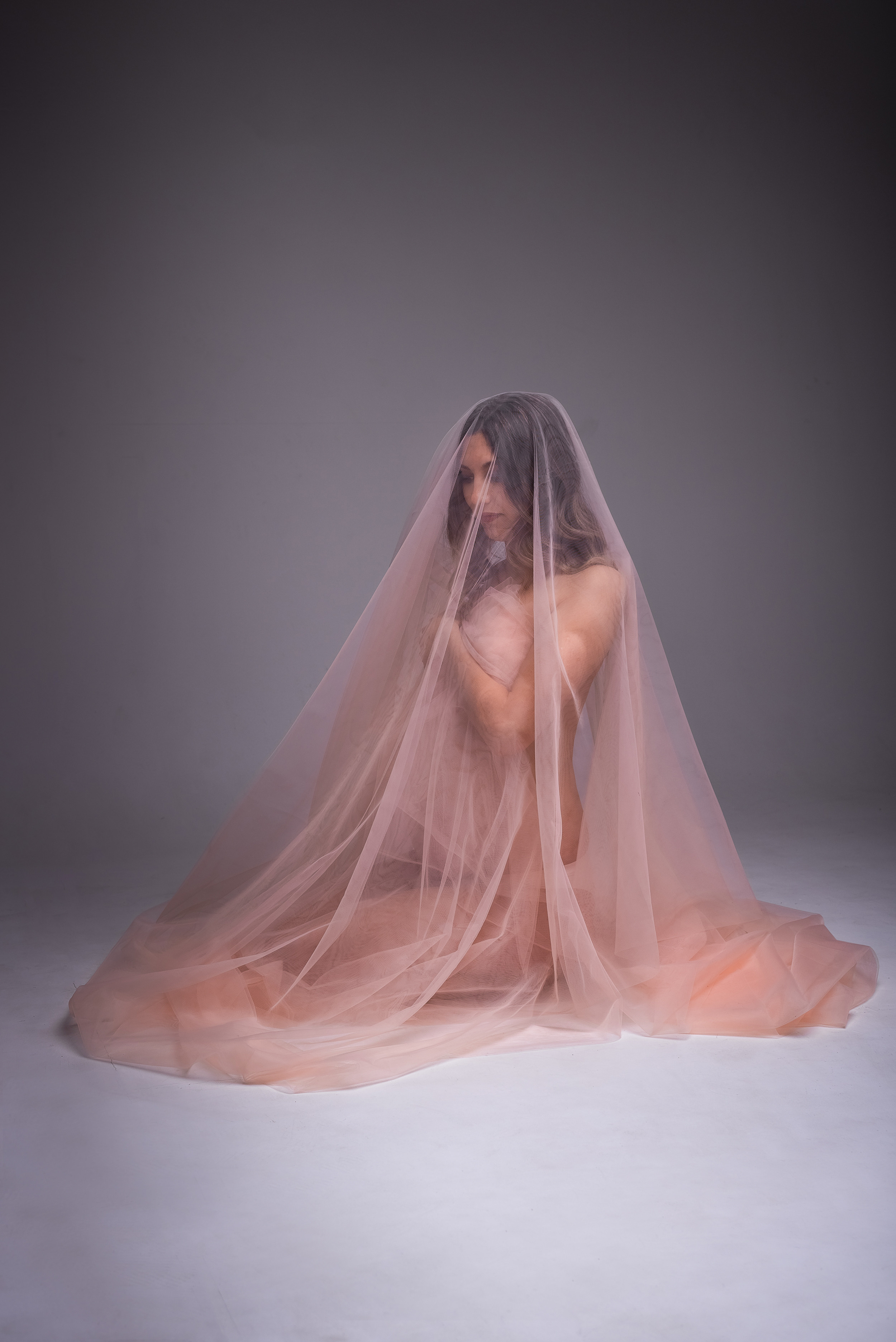 Фотосъемка беременности в тканях. КОНТЕНТ |БРЕНД фотограф Санкт-Петербург — Жанна Олтаржевская