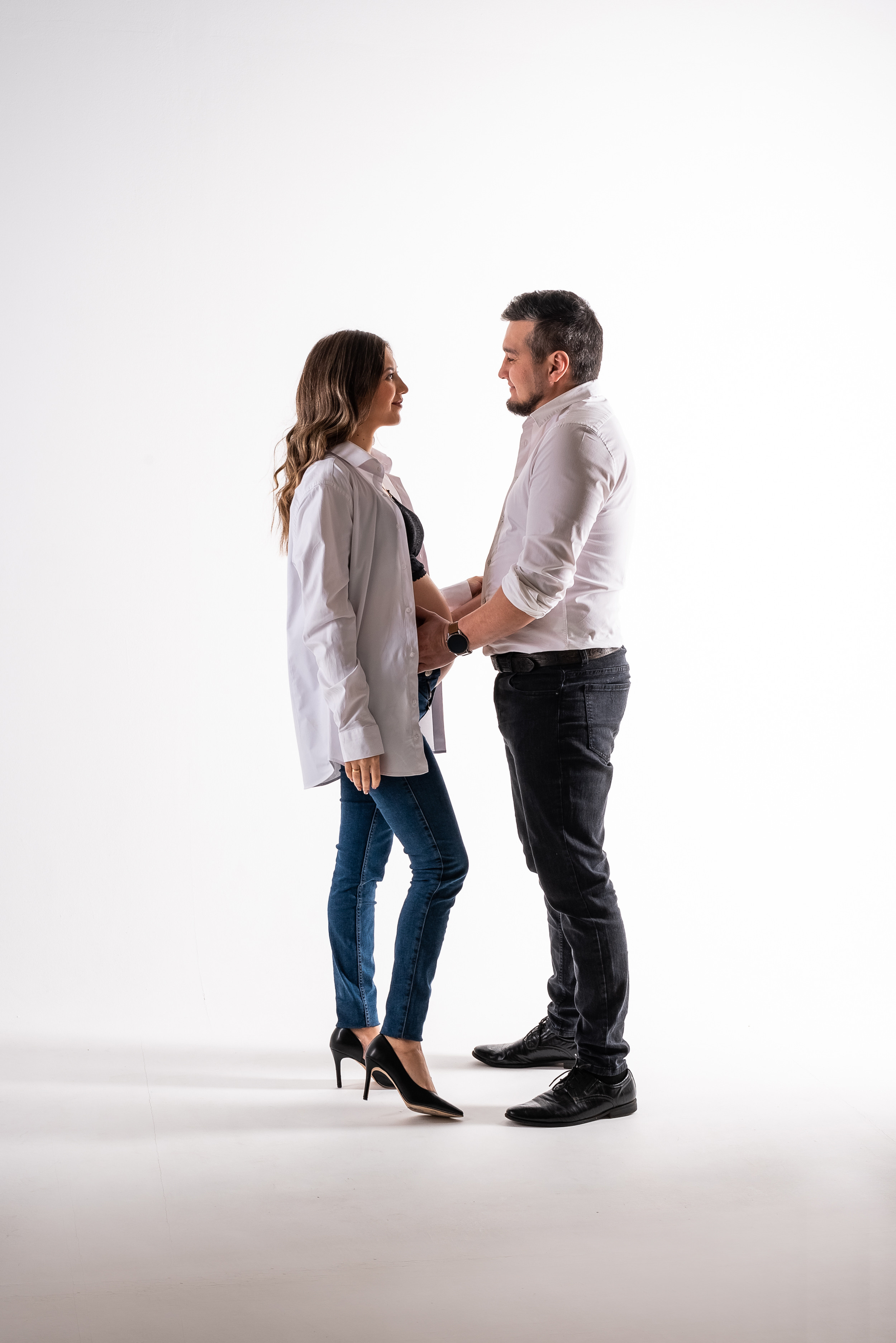 Фотосъемка беременности в тканях. КОНТЕНТ |БРЕНД фотограф Санкт-Петербург — Жанна Олтаржевская