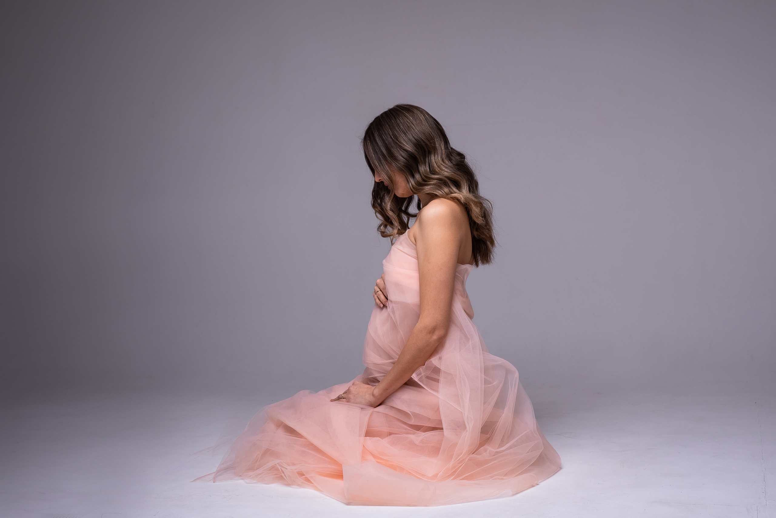 Фотосъемка беременности в тканях. КОНТЕНТ |БРЕНД фотограф Санкт-Петербург — Жанна Олтаржевская