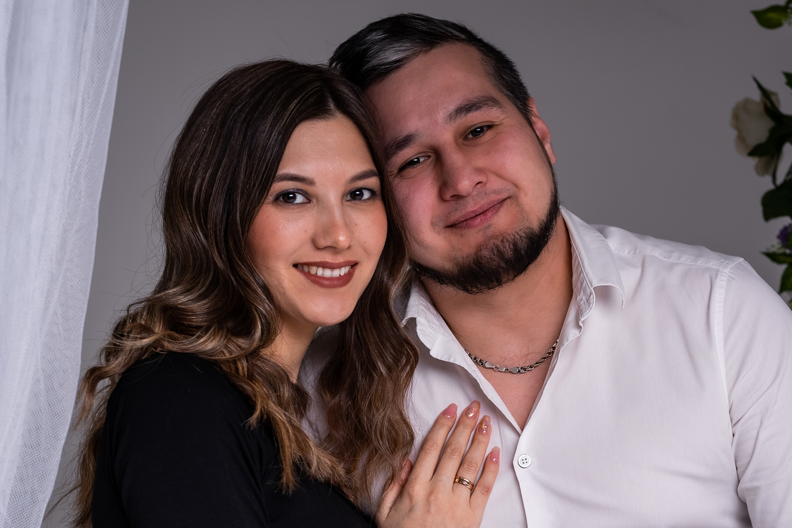 Фотосъемка беременности в тканях. КОНТЕНТ |БРЕНД фотограф Санкт-Петербург — Жанна Олтаржевская